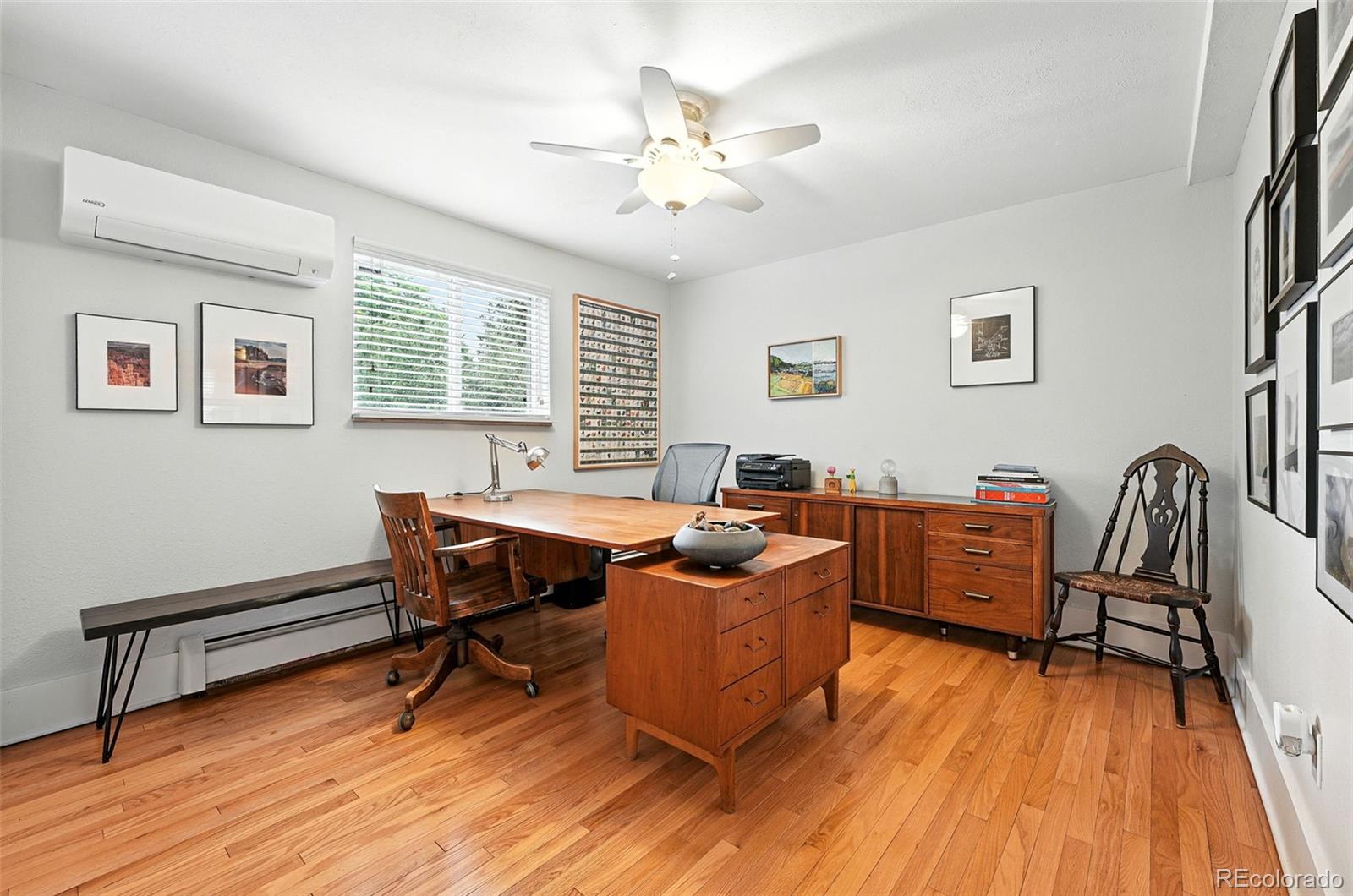 MLS Image #23 for 10643 e dorado avenue,englewood, Colorado