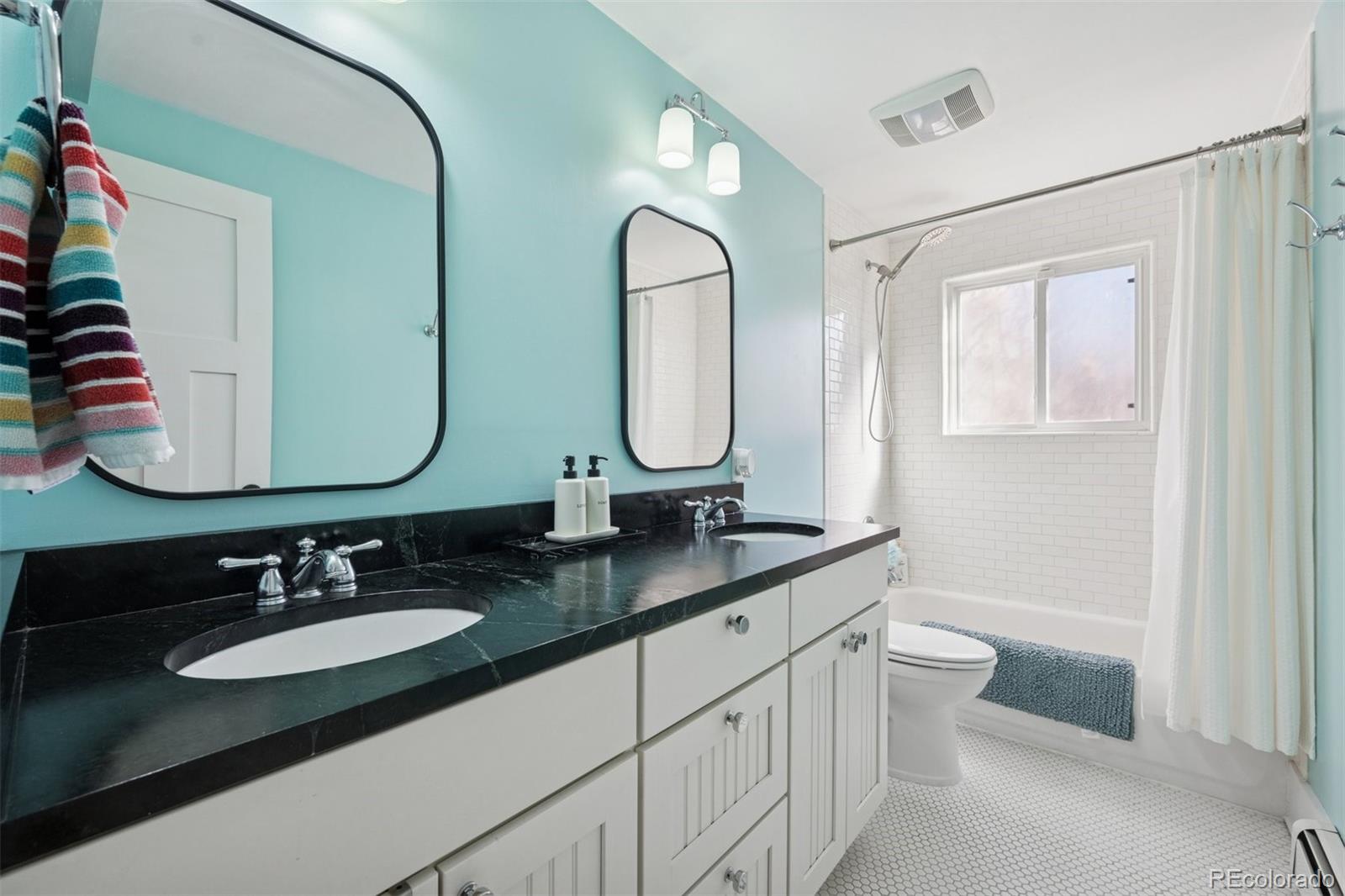 MLS Image #24 for 10643 e dorado avenue,englewood, Colorado