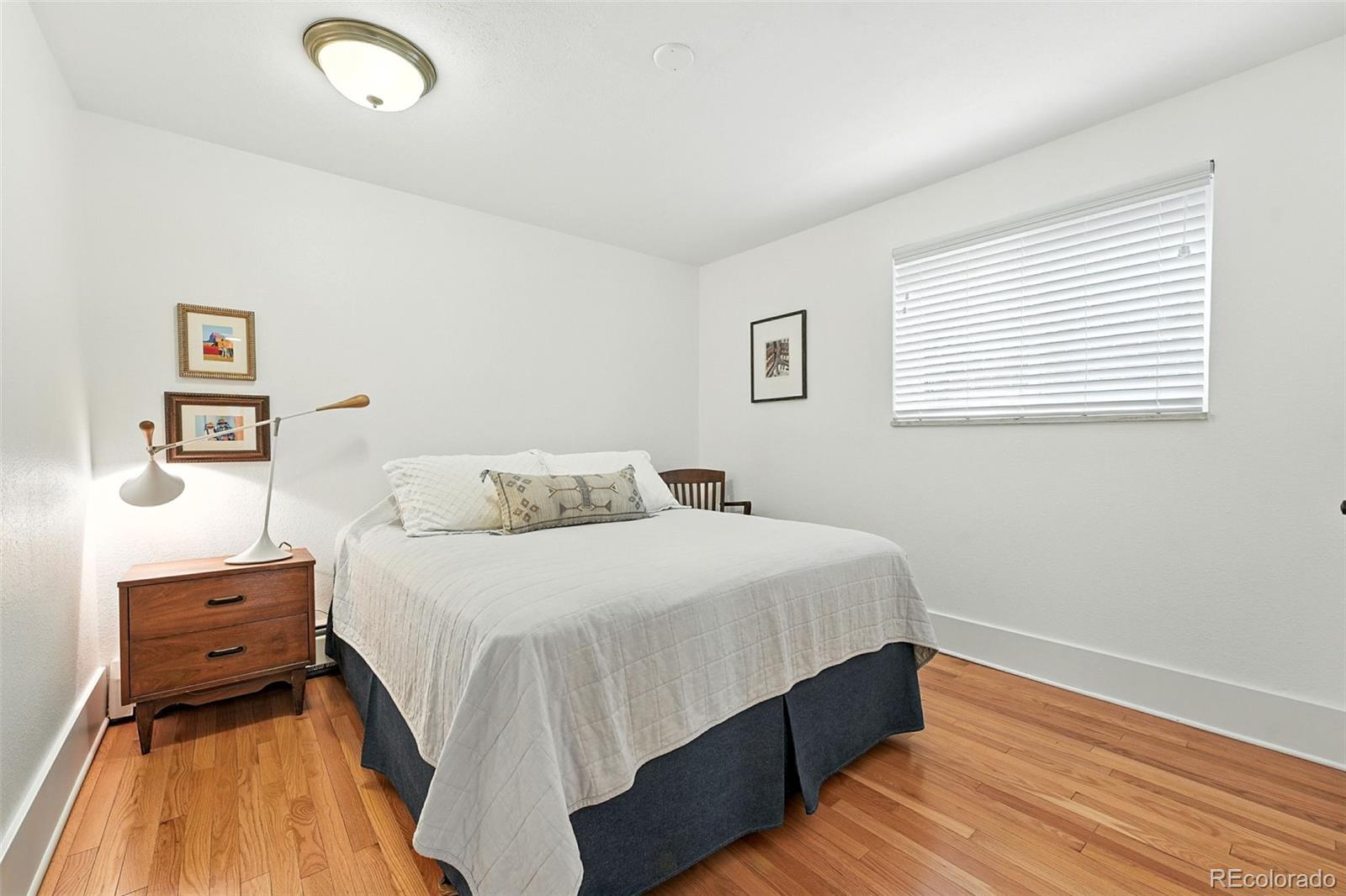 MLS Image #25 for 10643 e dorado avenue,englewood, Colorado