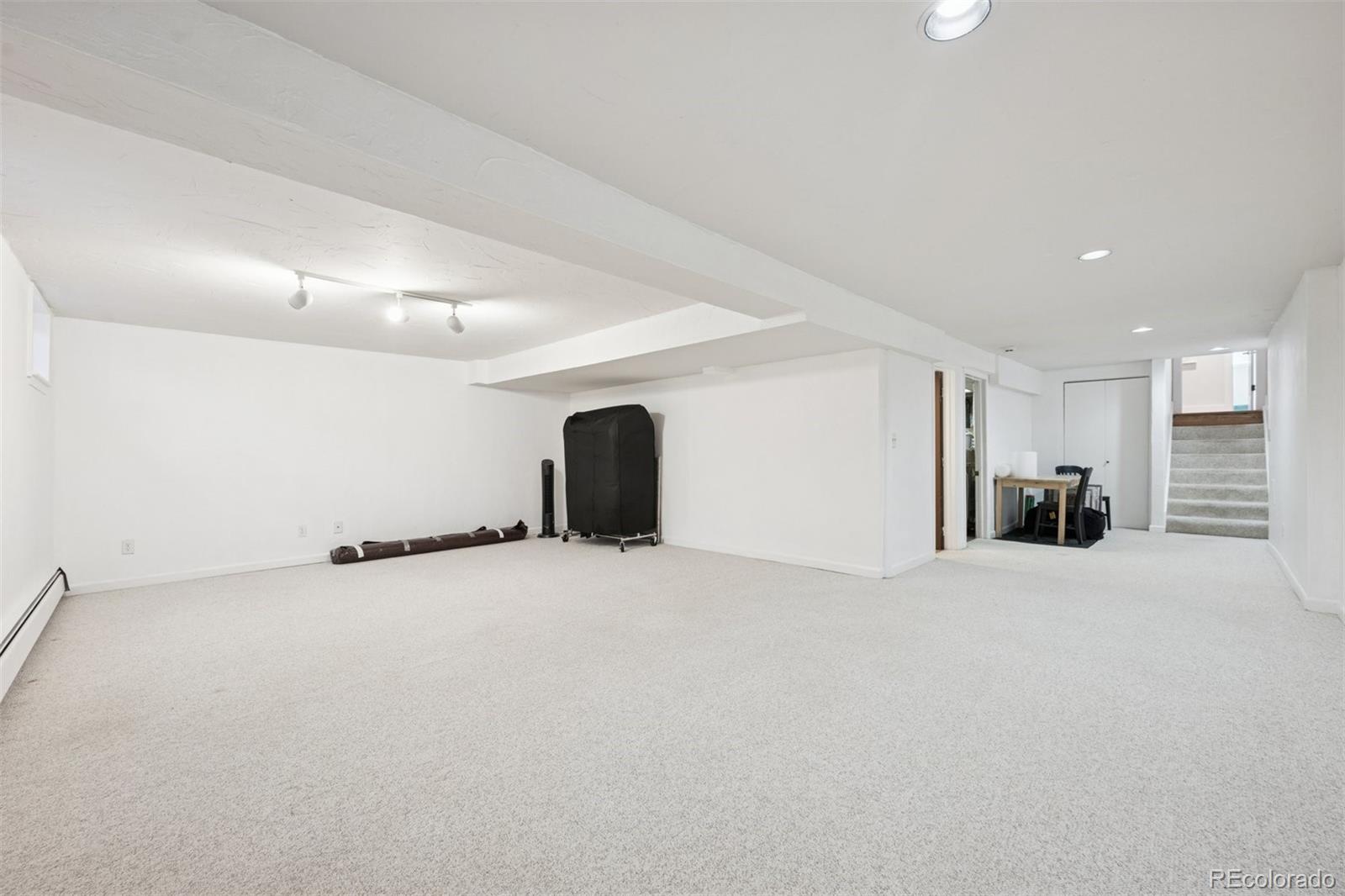 MLS Image #26 for 10643 e dorado avenue,englewood, Colorado