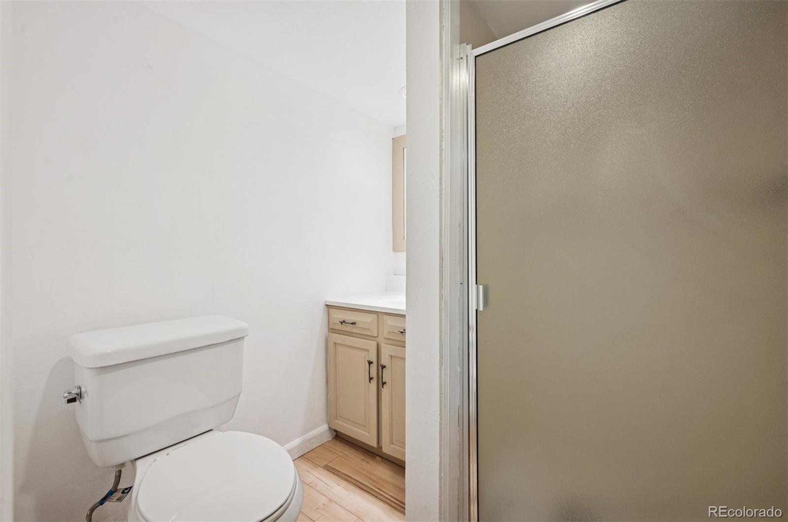 MLS Image #27 for 10643 e dorado avenue,englewood, Colorado
