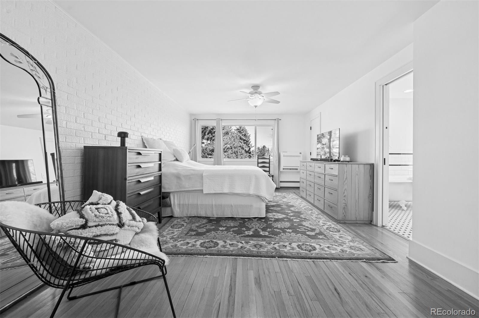 MLS Image #4 for 10643 e dorado avenue,englewood, Colorado