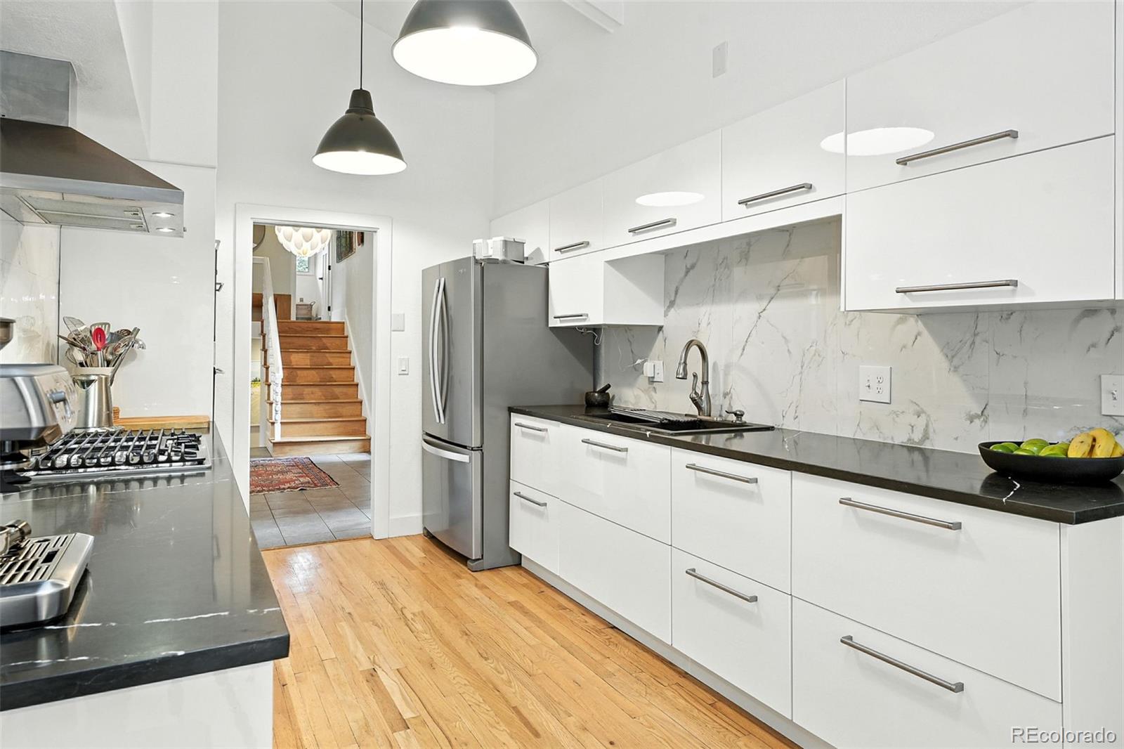 MLS Image #9 for 10643 e dorado avenue,englewood, Colorado