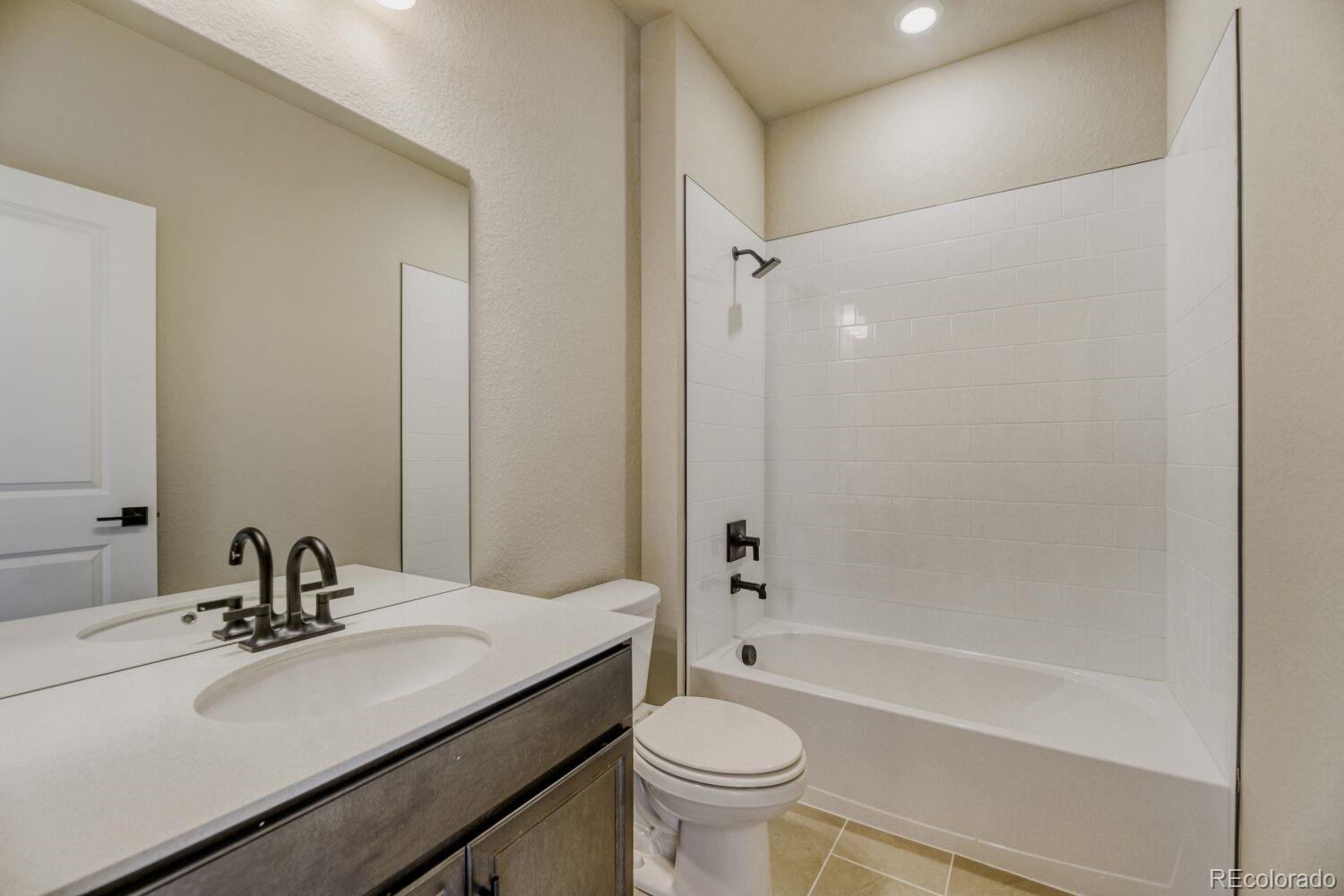 MLS Image #10 for 13800  honey hush trail,parker, Colorado