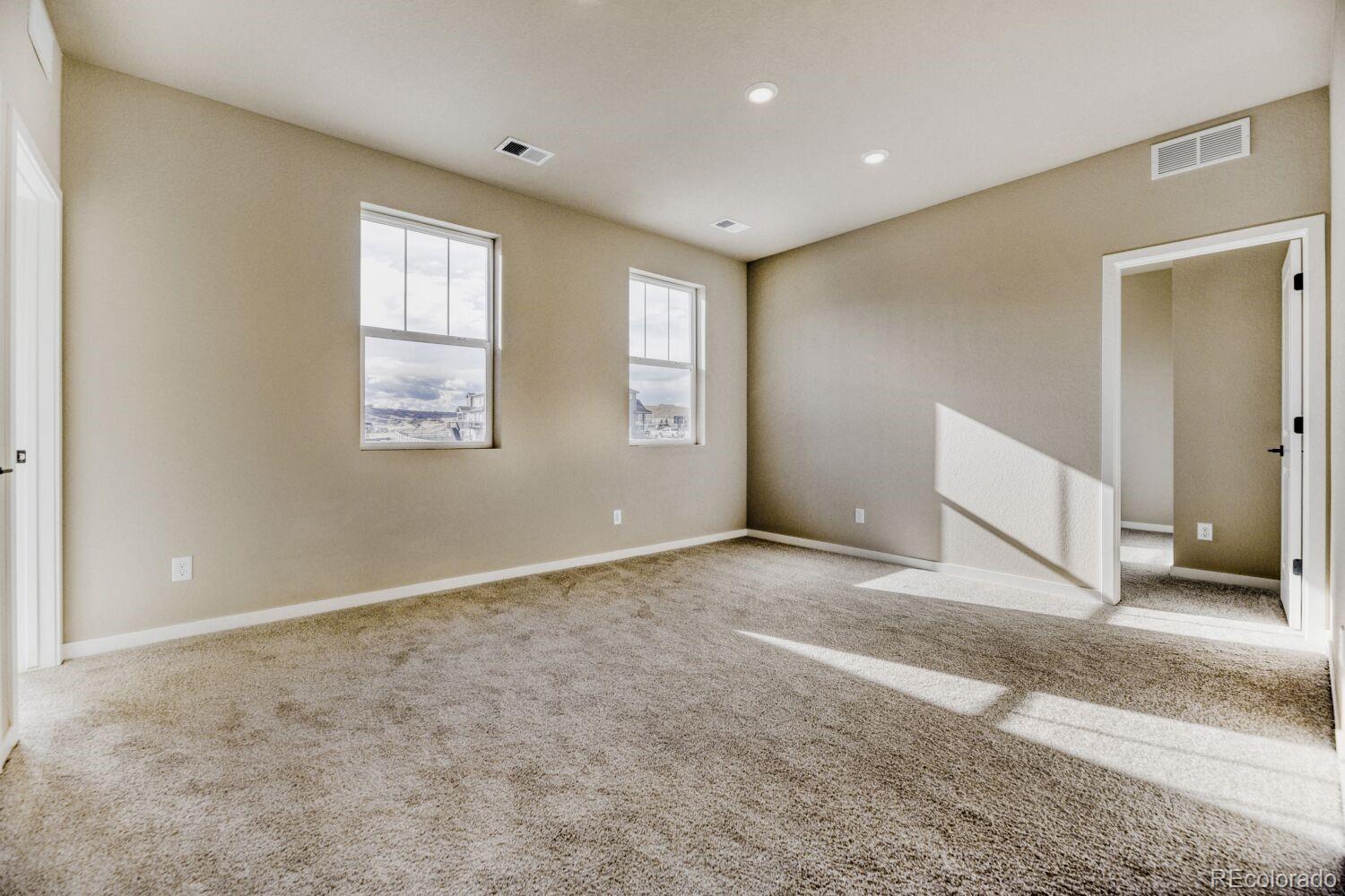 MLS Image #11 for 13800  honey hush trail,parker, Colorado