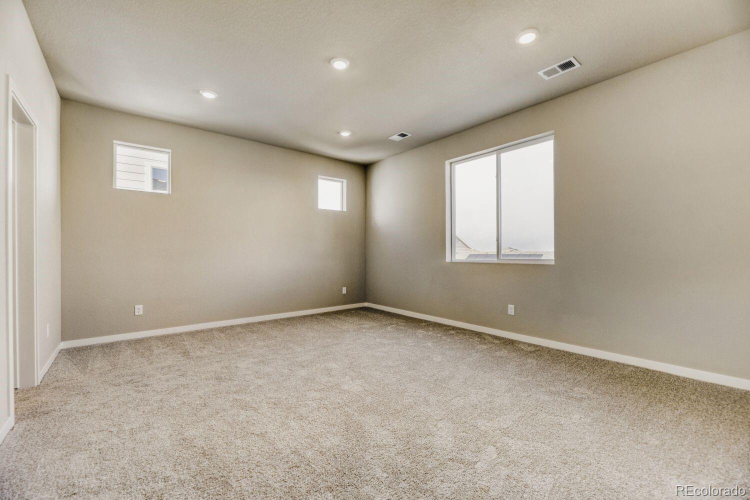 MLS Image #12 for 13800  honey hush trail,parker, Colorado