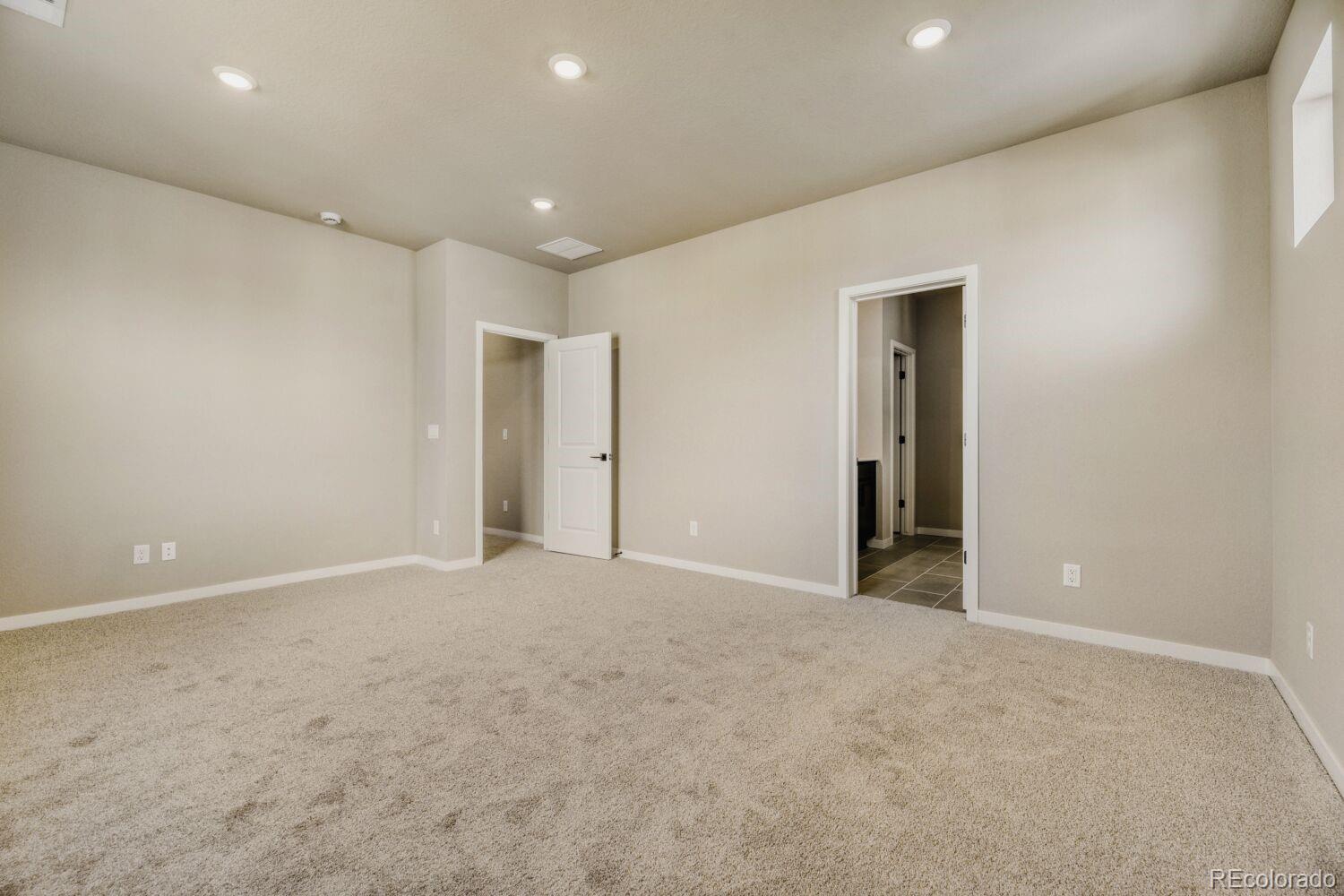 MLS Image #13 for 13800  honey hush trail,parker, Colorado