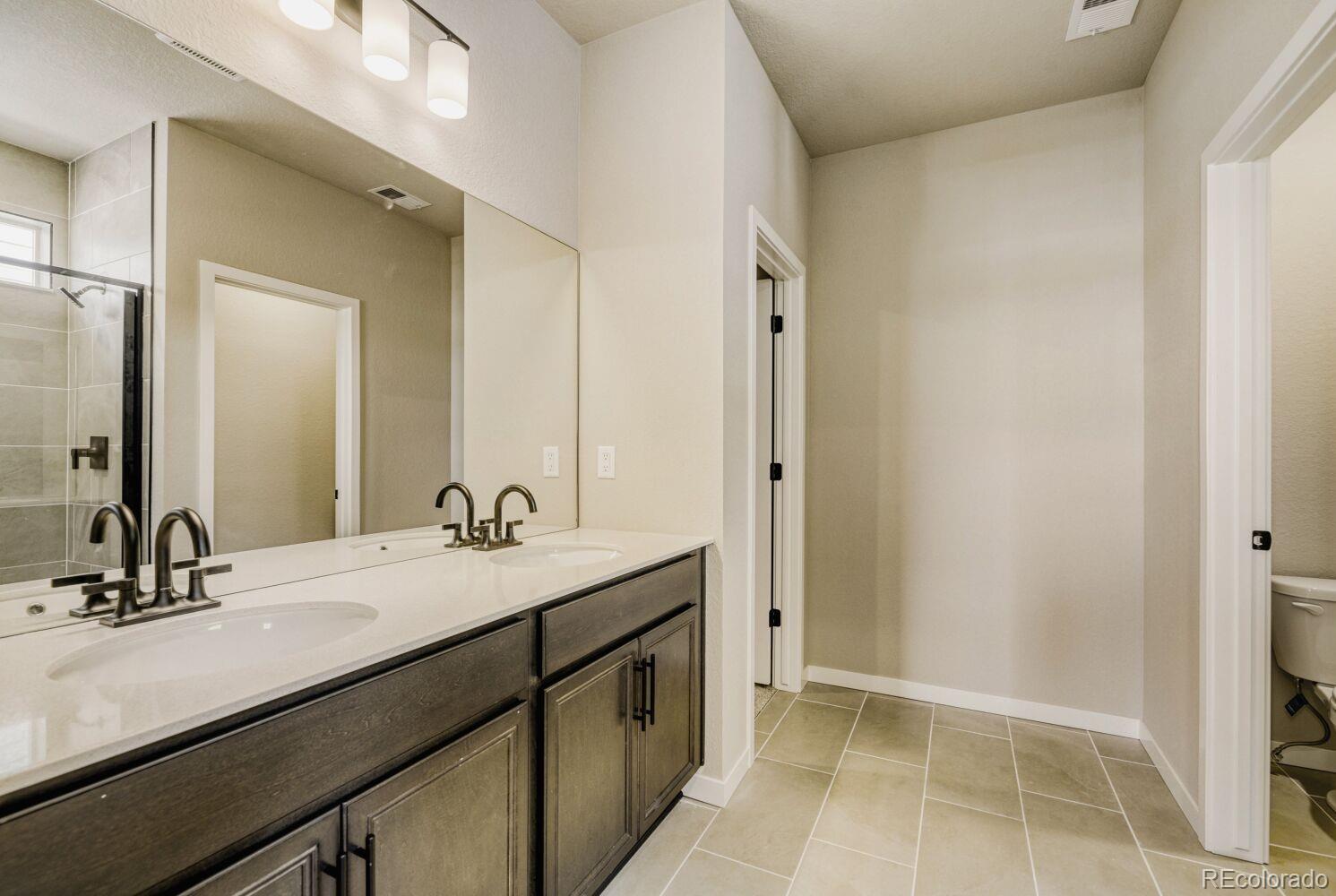 MLS Image #14 for 13800  honey hush trail,parker, Colorado