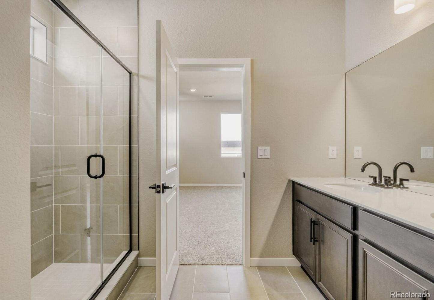 MLS Image #15 for 13800  honey hush trail,parker, Colorado