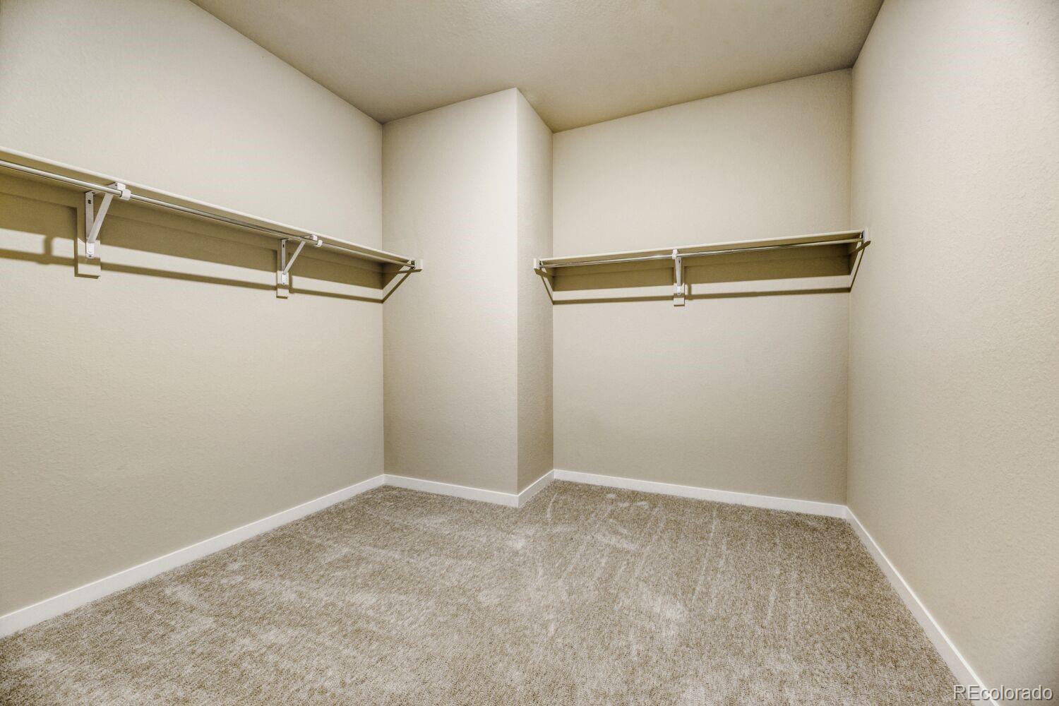 MLS Image #16 for 13800  honey hush trail,parker, Colorado