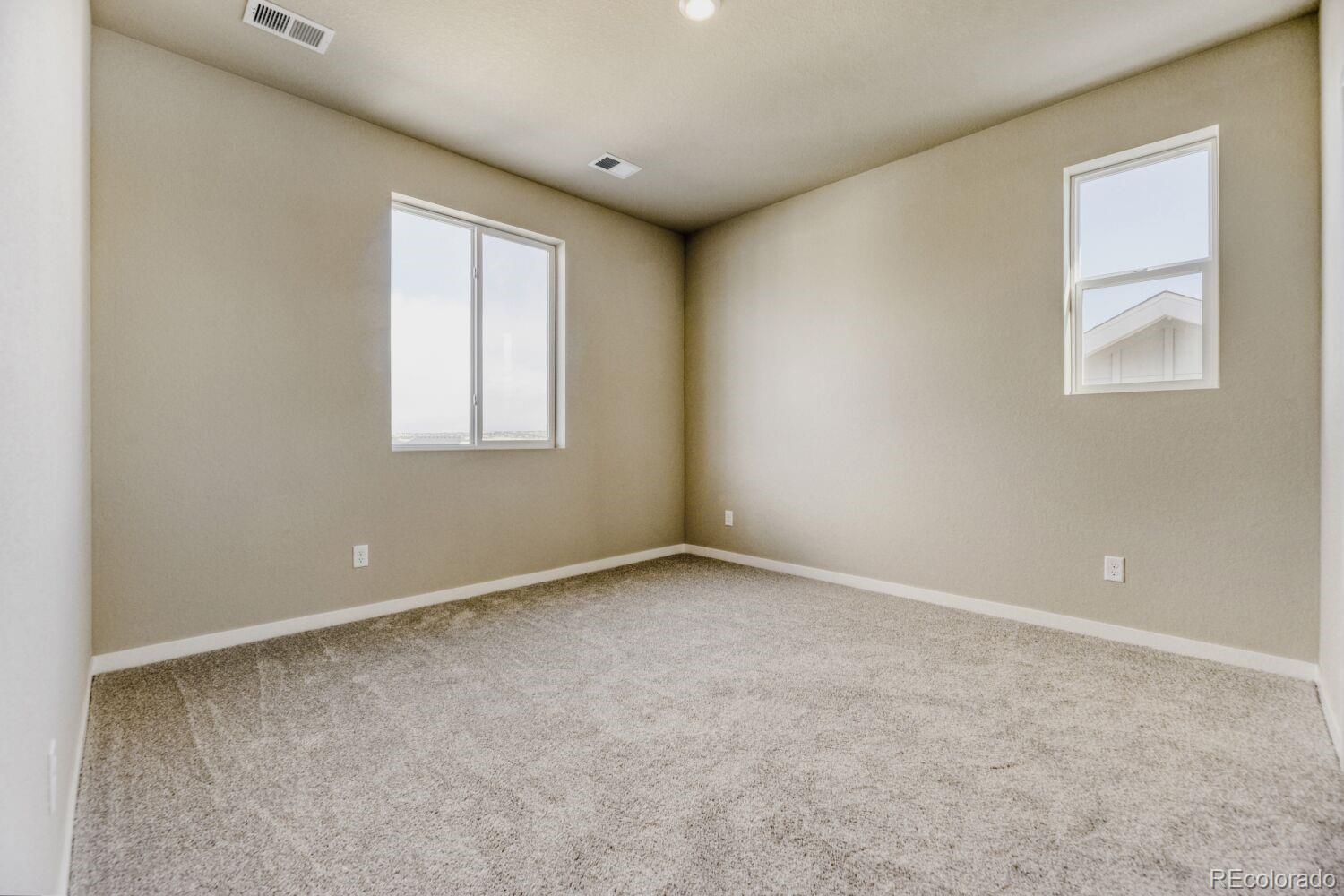 MLS Image #17 for 13800  honey hush trail,parker, Colorado
