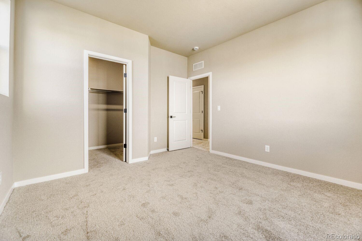 MLS Image #18 for 13800  honey hush trail,parker, Colorado