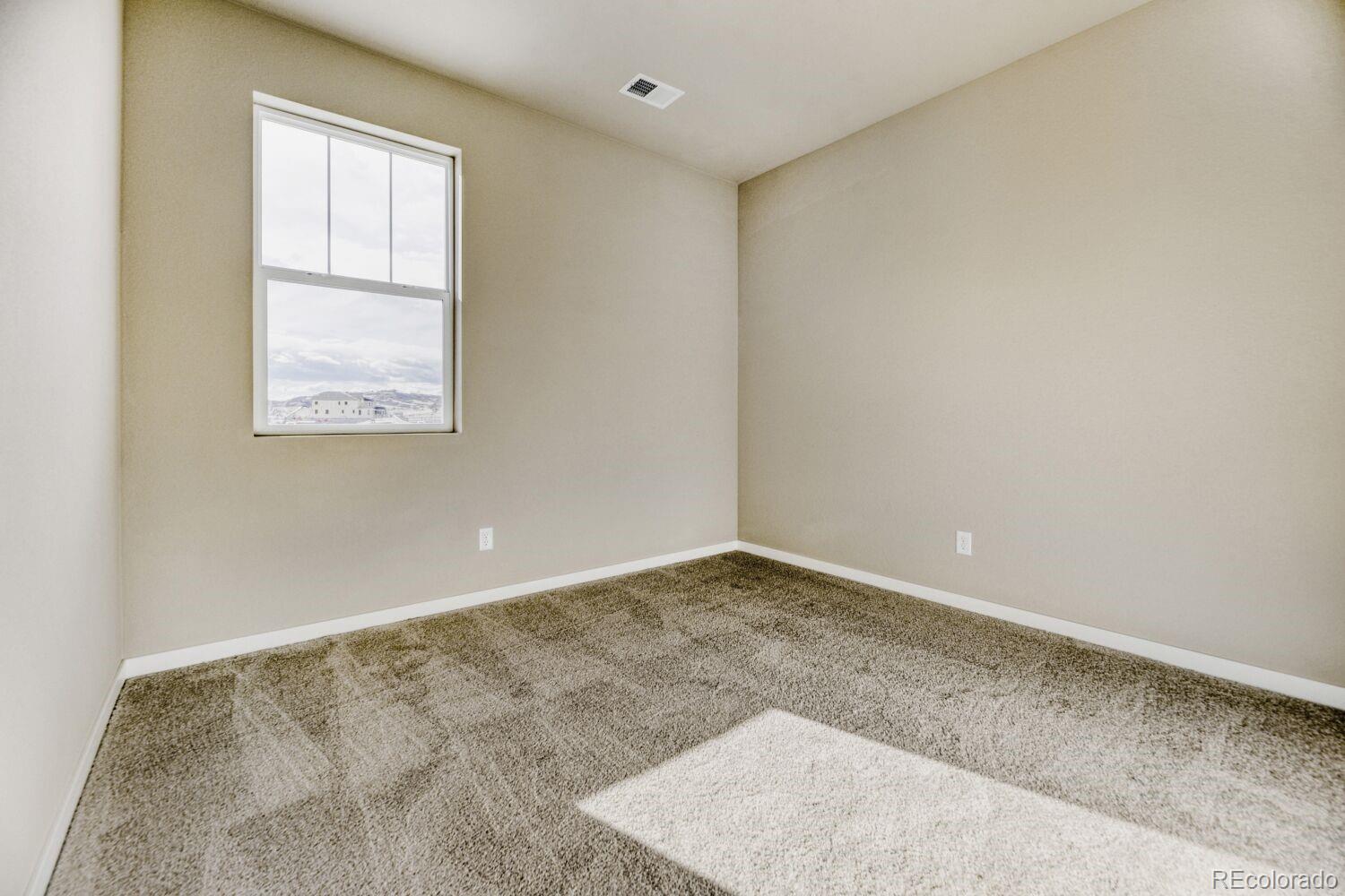 MLS Image #19 for 13800  honey hush trail,parker, Colorado