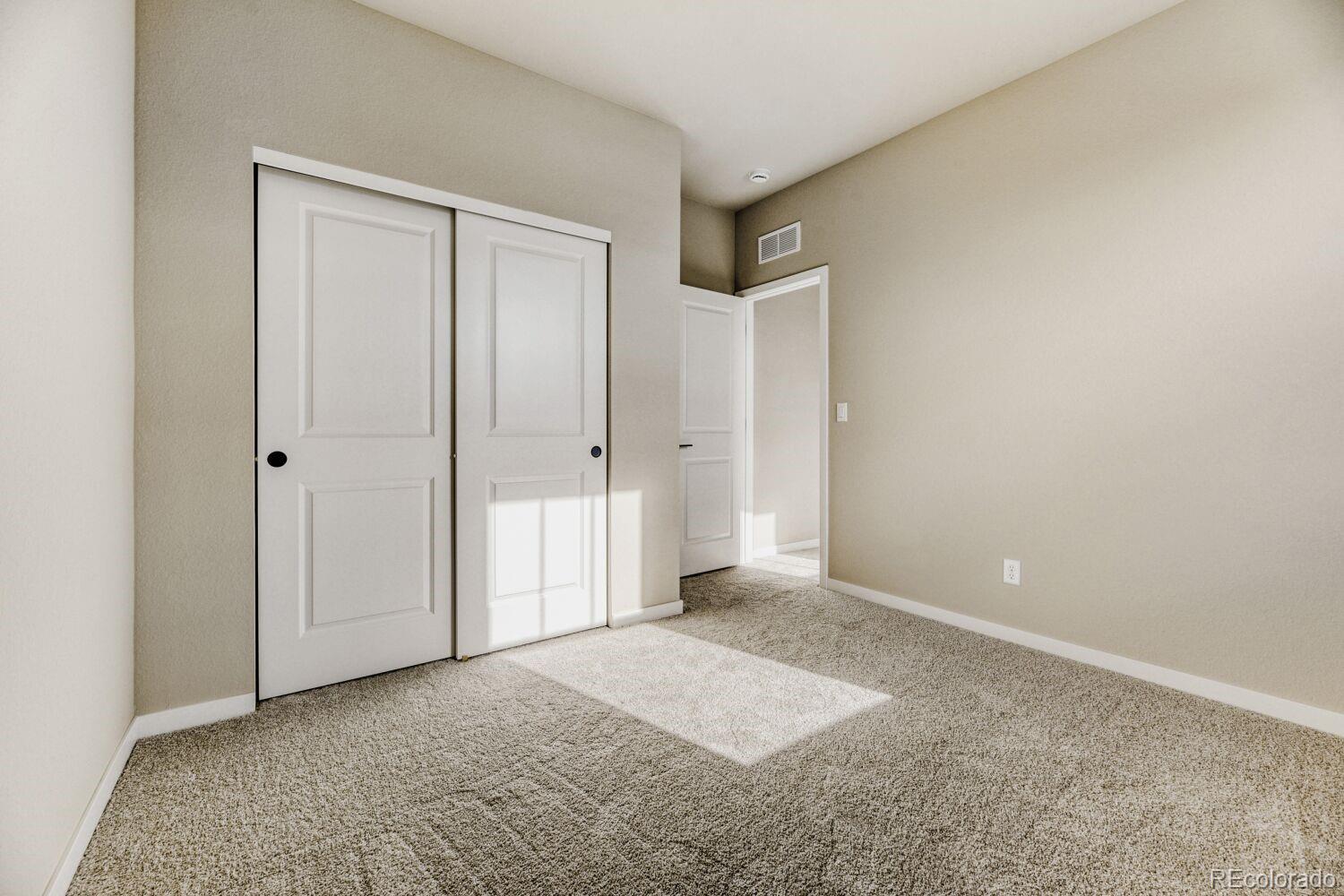 MLS Image #20 for 13800  honey hush trail,parker, Colorado