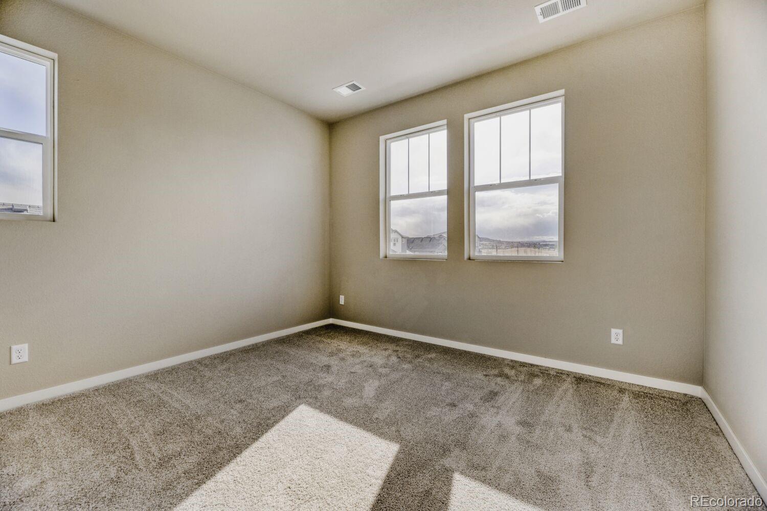MLS Image #21 for 13800  honey hush trail,parker, Colorado