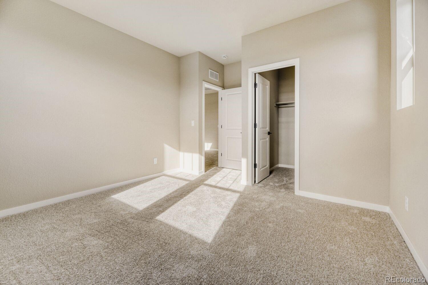 MLS Image #22 for 13800  honey hush trail,parker, Colorado