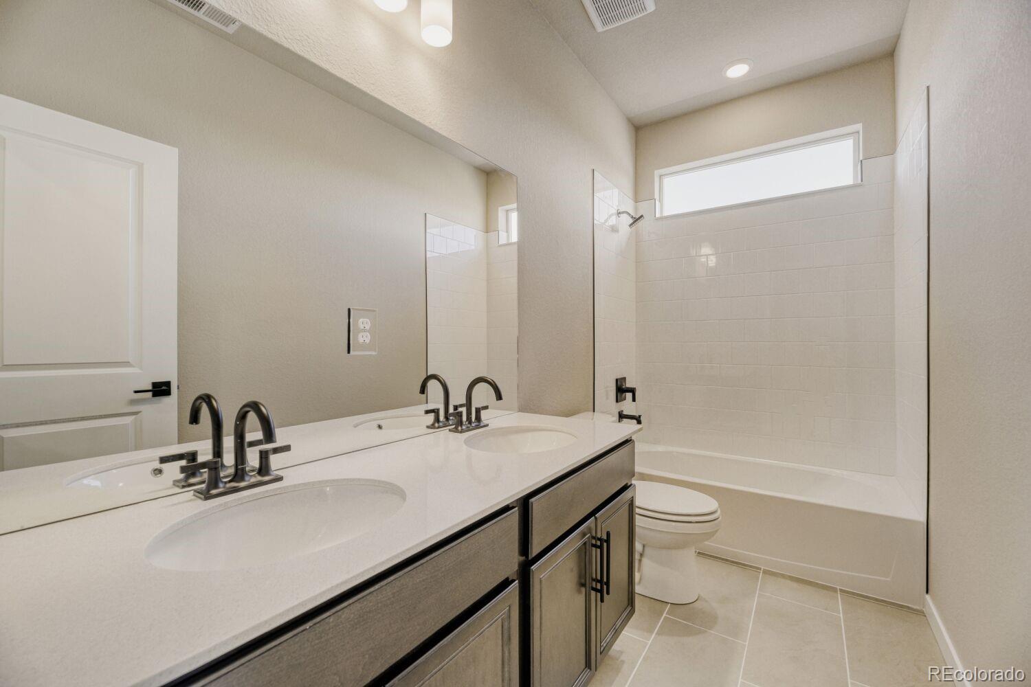 MLS Image #23 for 13800  honey hush trail,parker, Colorado