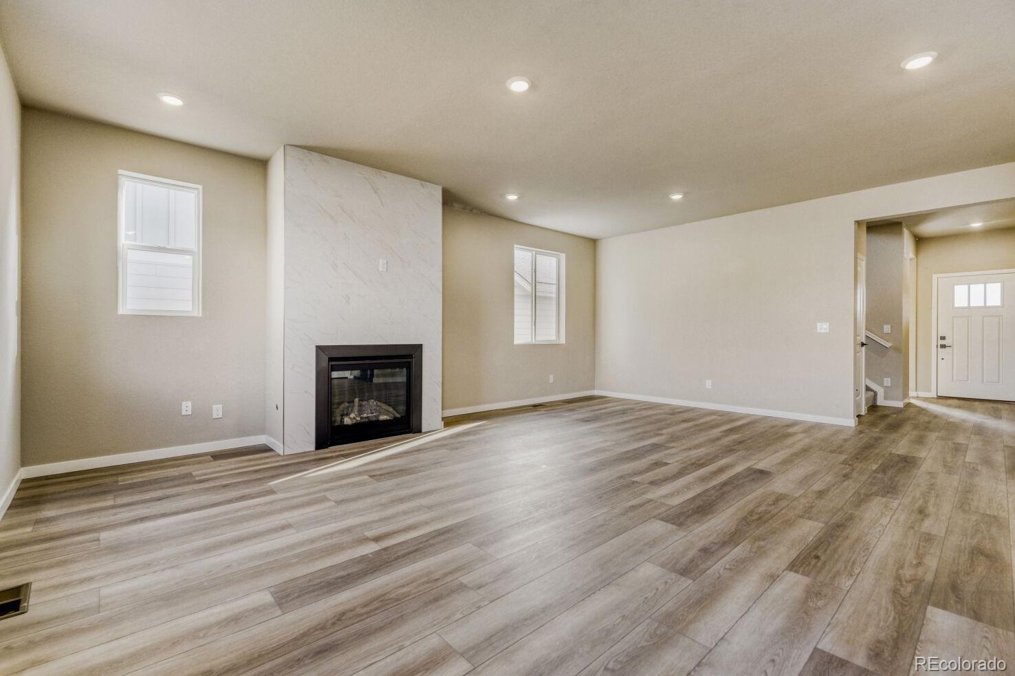 MLS Image #3 for 13800  honey hush trail,parker, Colorado