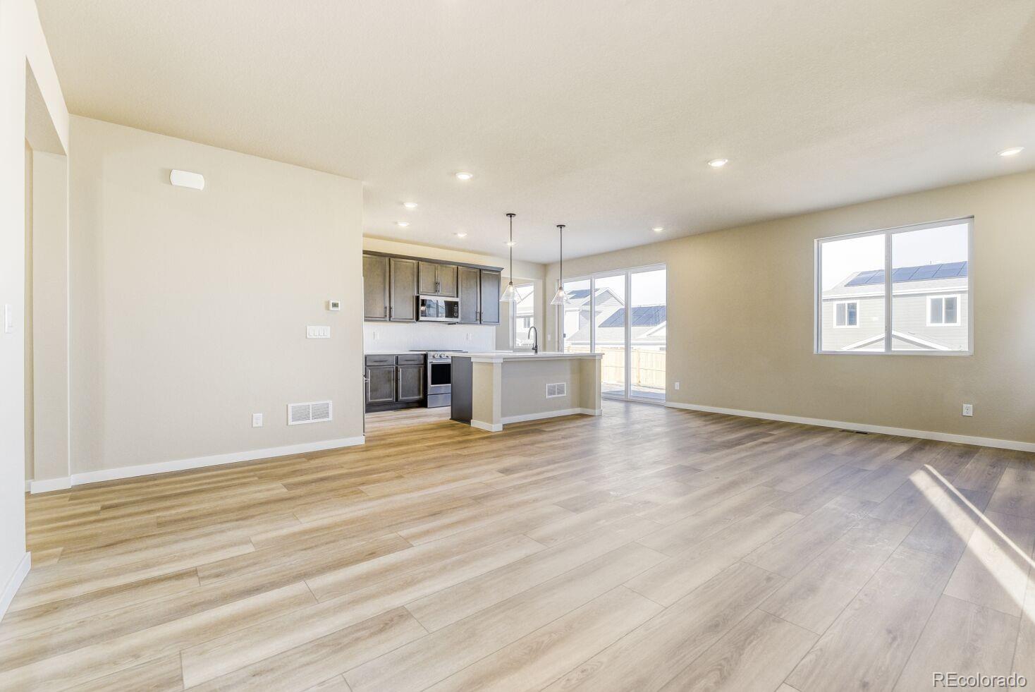 MLS Image #4 for 13800  honey hush trail,parker, Colorado