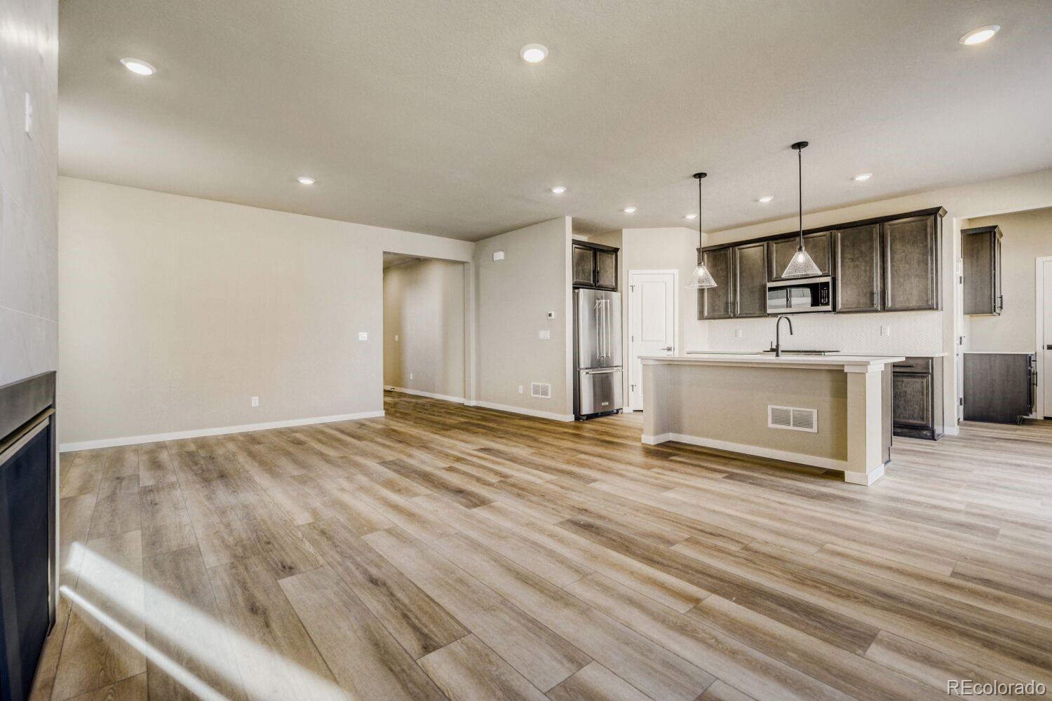 MLS Image #5 for 13800  honey hush trail,parker, Colorado