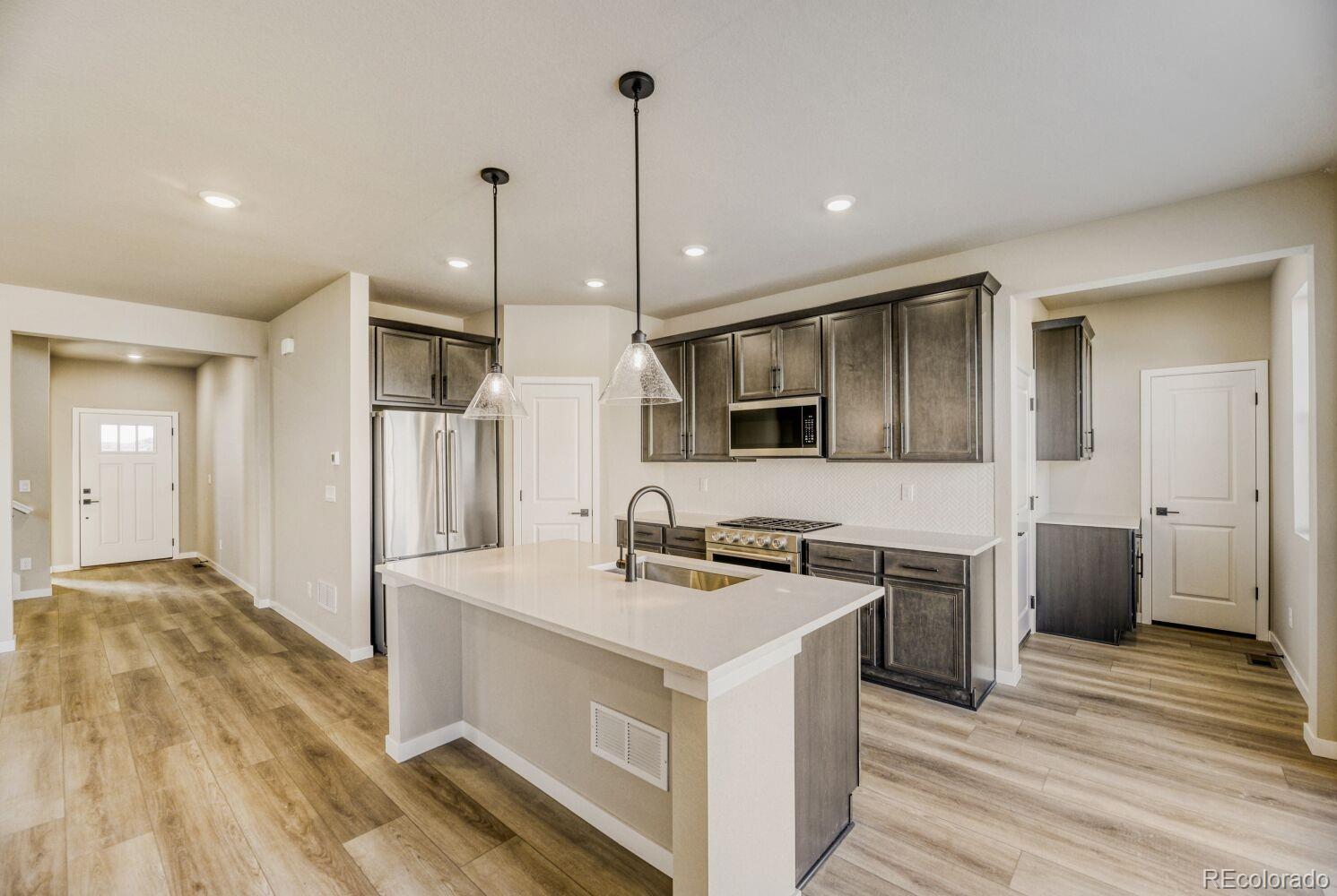 MLS Image #6 for 13800  honey hush trail,parker, Colorado