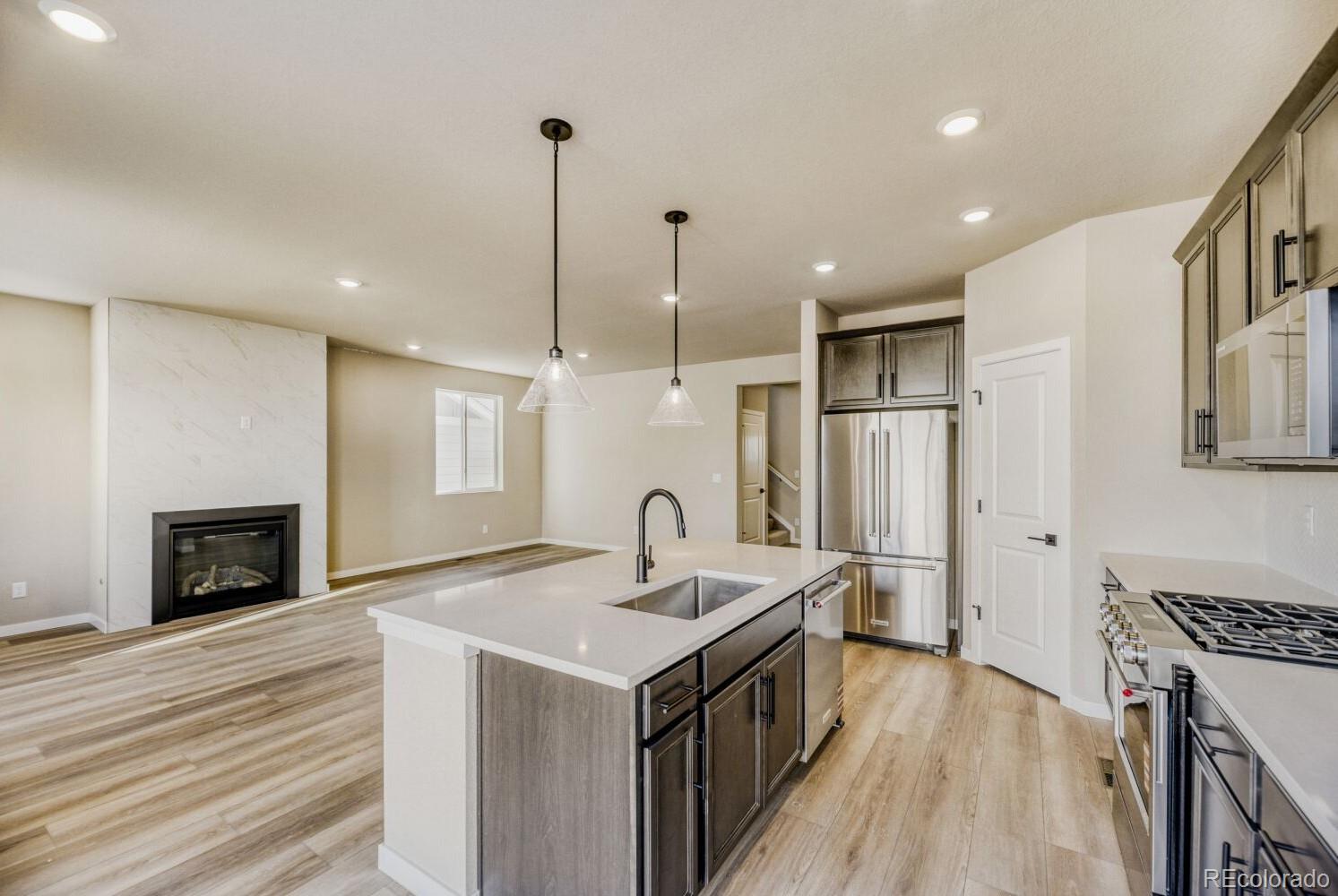 MLS Image #7 for 13800  honey hush trail,parker, Colorado