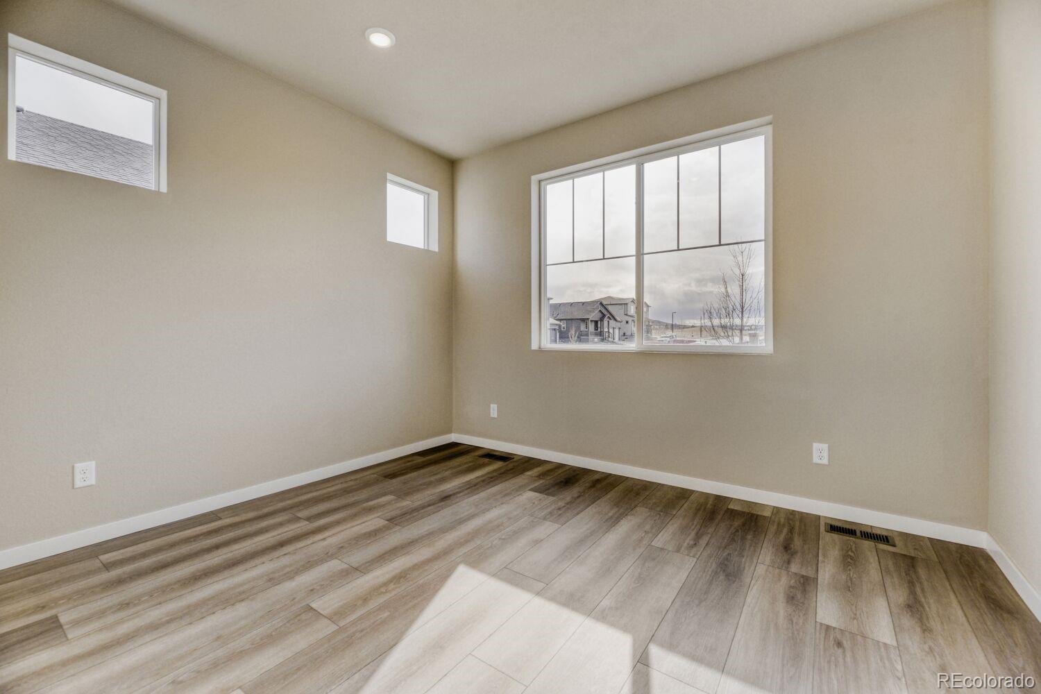 MLS Image #9 for 13800  honey hush trail,parker, Colorado