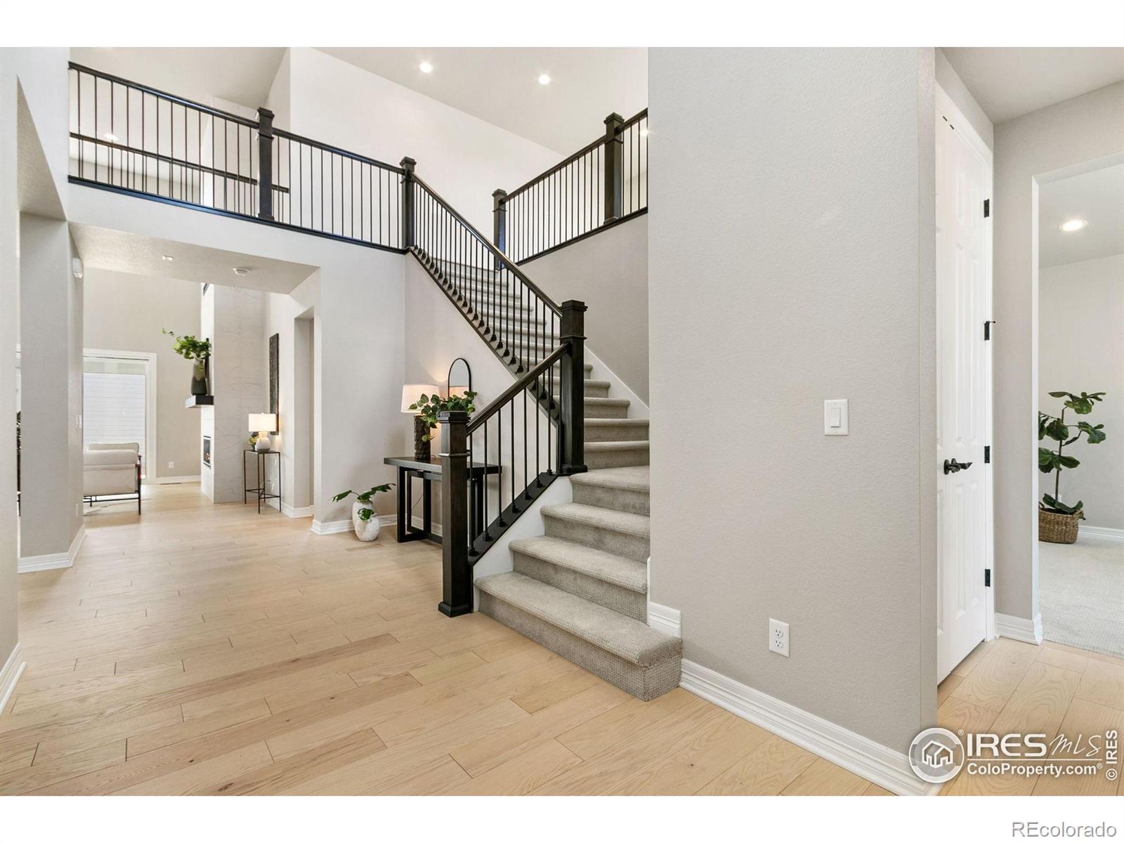 MLS Image #1 for 5840  tommy court,timnath, Colorado