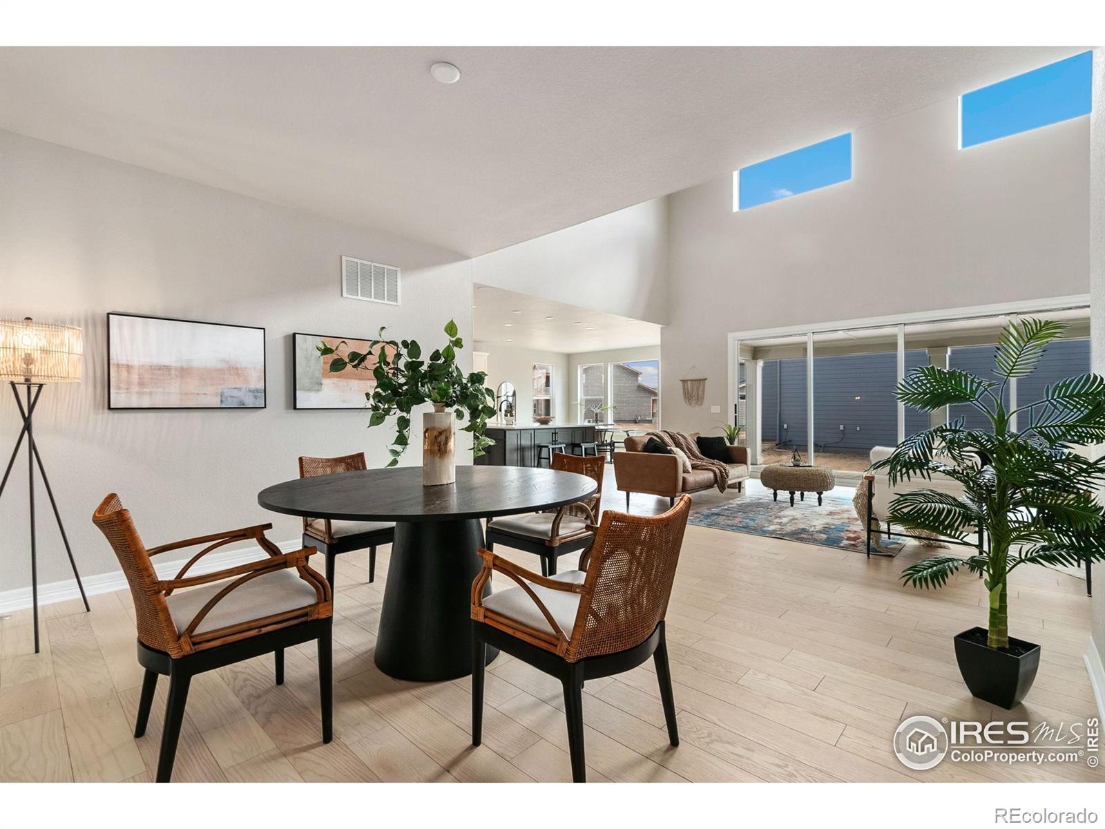 MLS Image #4 for 5840  tommy court,timnath, Colorado
