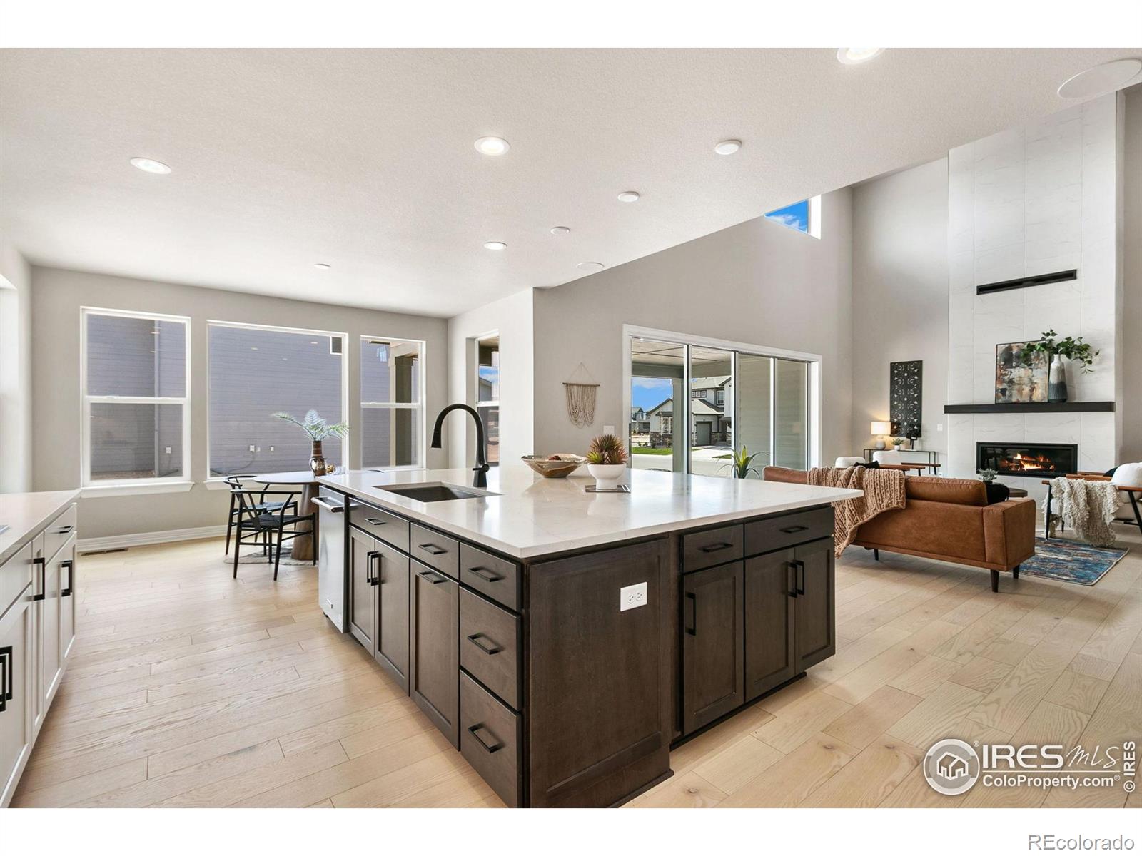 MLS Image #7 for 5840  tommy court,timnath, Colorado