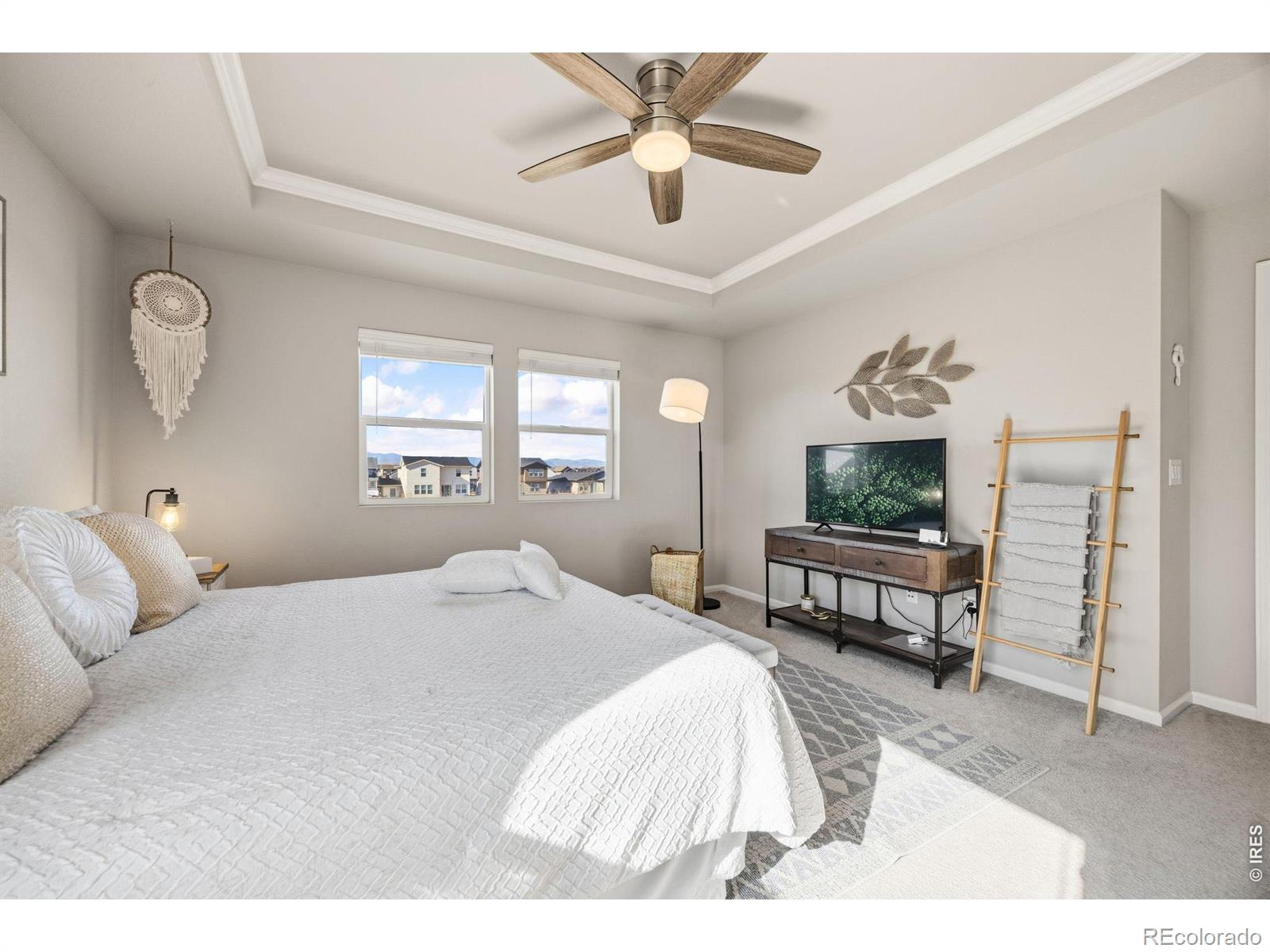 MLS Image #20 for 5247  alberta falls street,timnath, Colorado