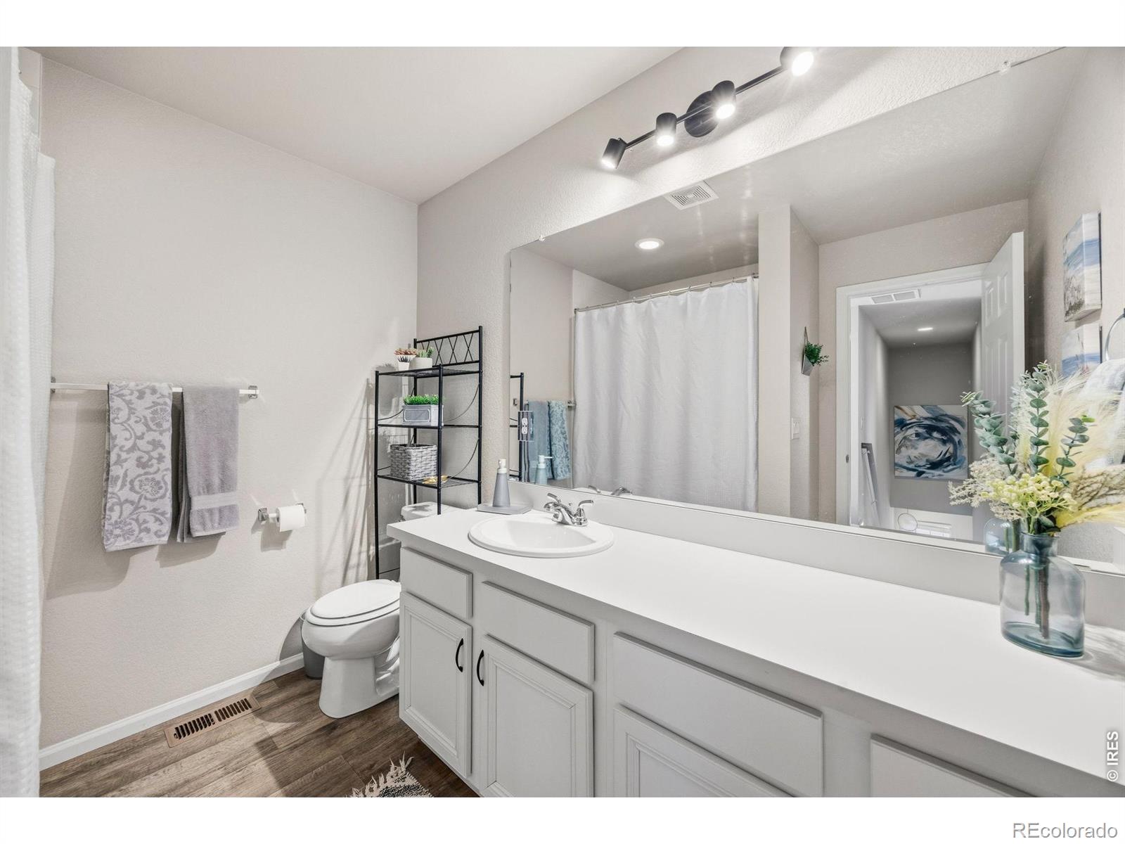 MLS Image #32 for 5247  alberta falls street,timnath, Colorado