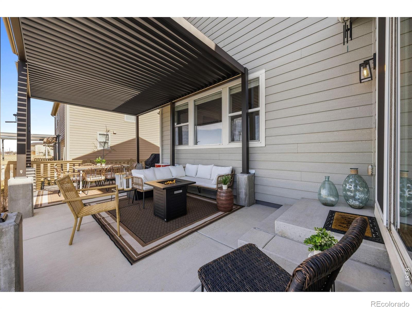 MLS Image #36 for 5247  alberta falls street,timnath, Colorado