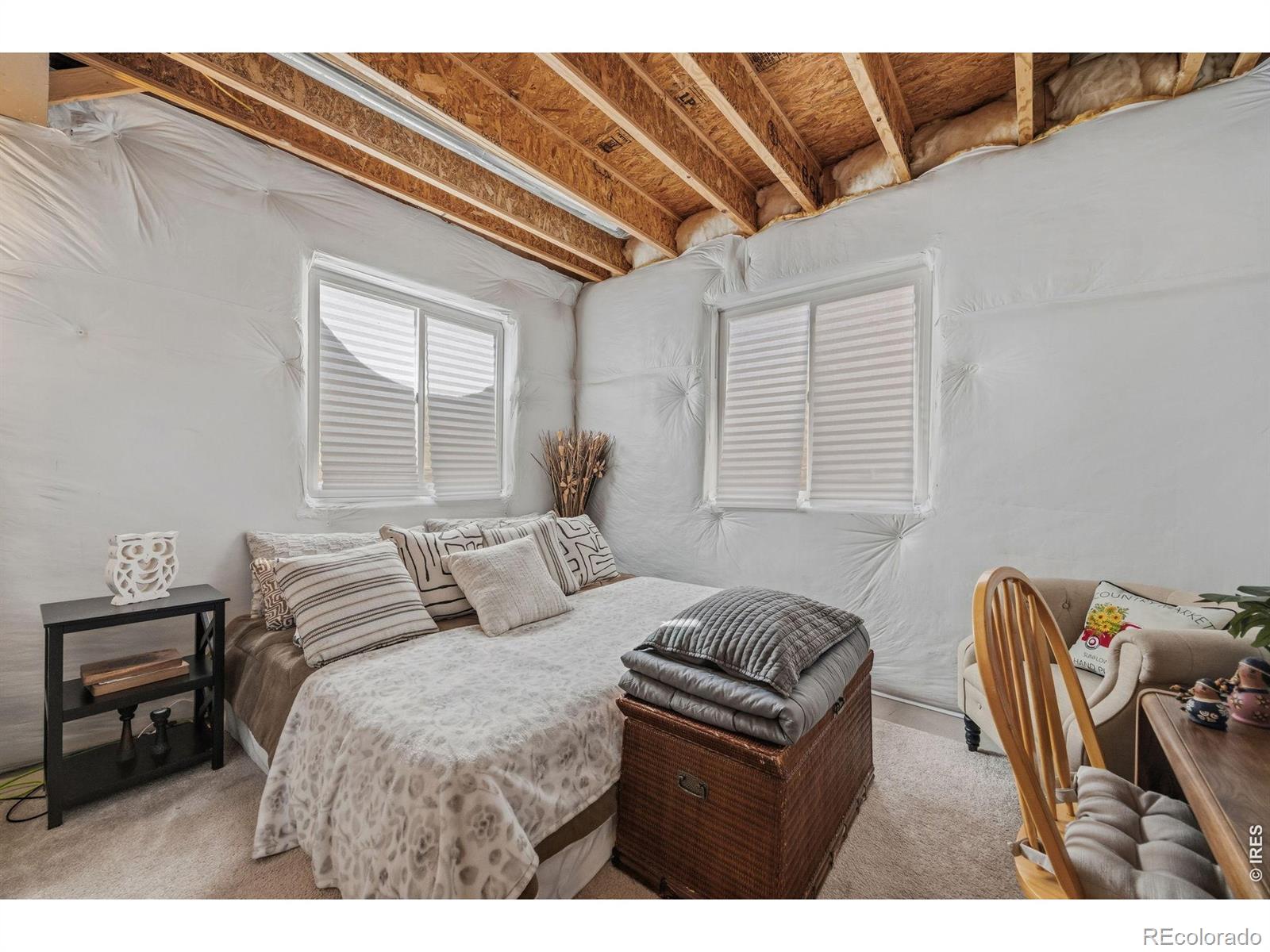 MLS Image #41 for 5247  alberta falls street,timnath, Colorado