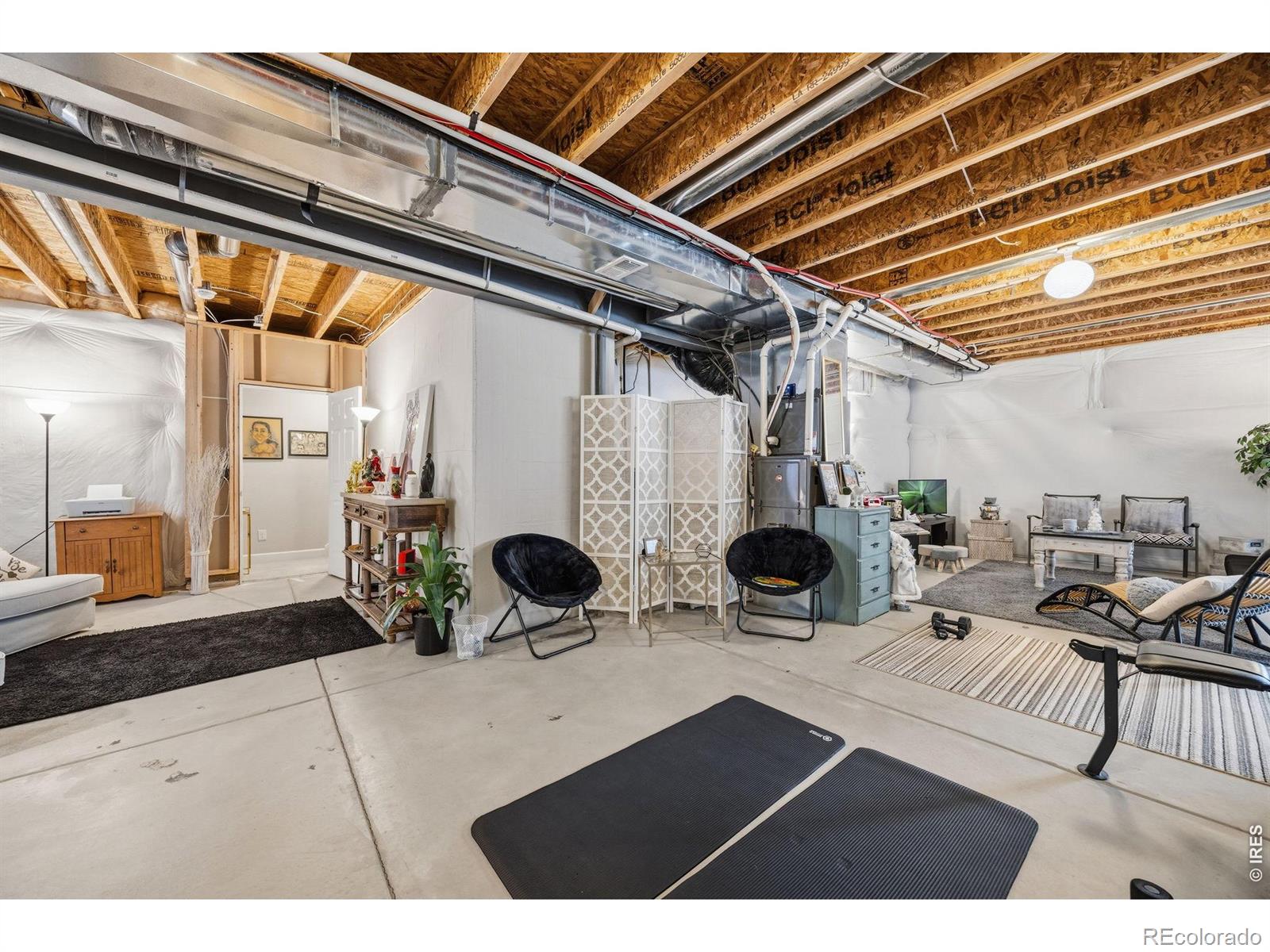 MLS Image #43 for 5247  alberta falls street,timnath, Colorado