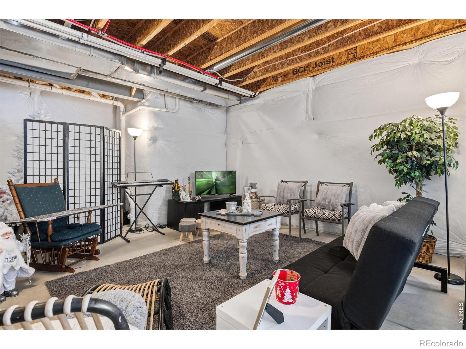 MLS Image #44 for 5247  alberta falls street,timnath, Colorado