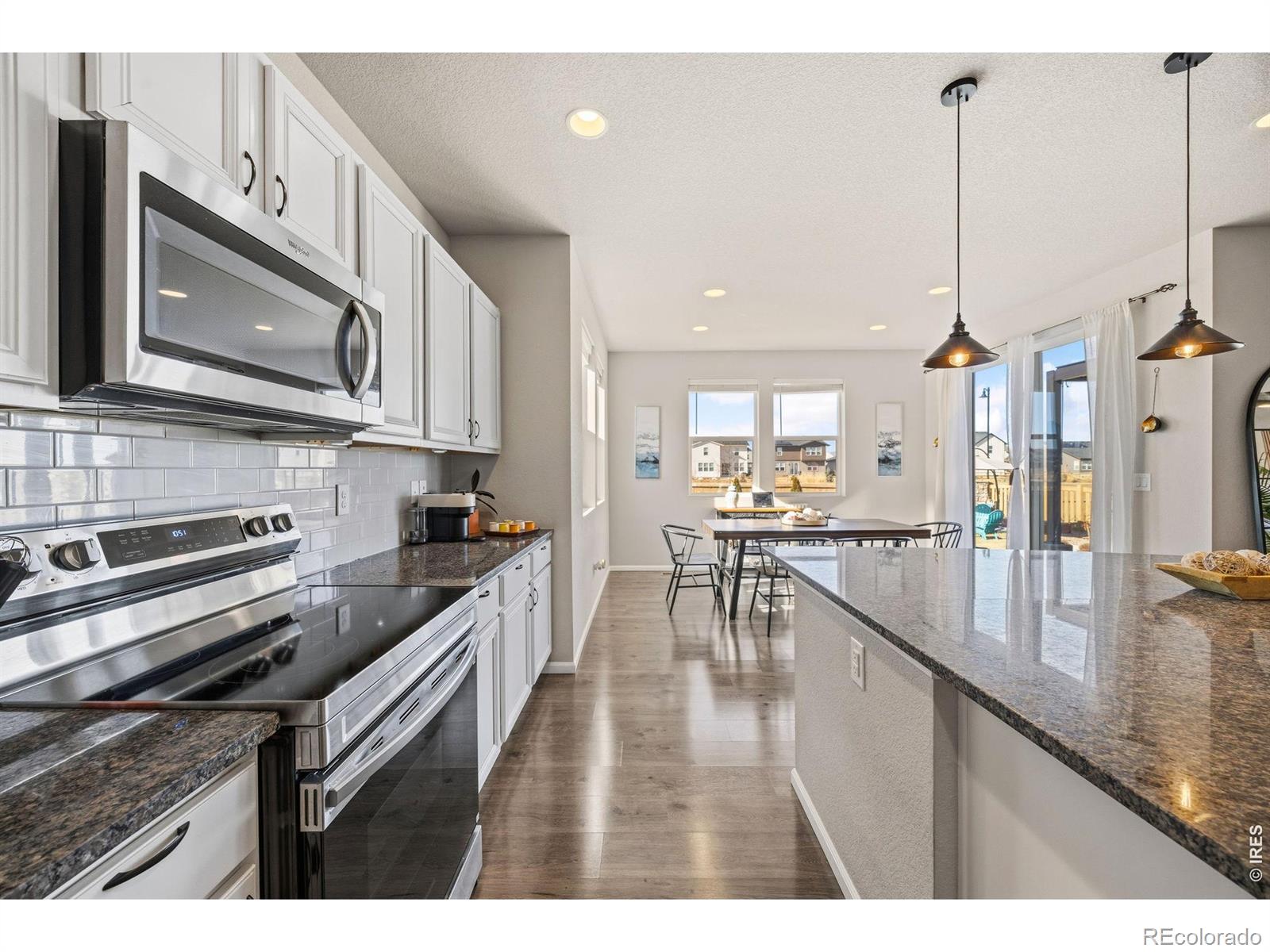 MLS Image #8 for 5247  alberta falls street,timnath, Colorado