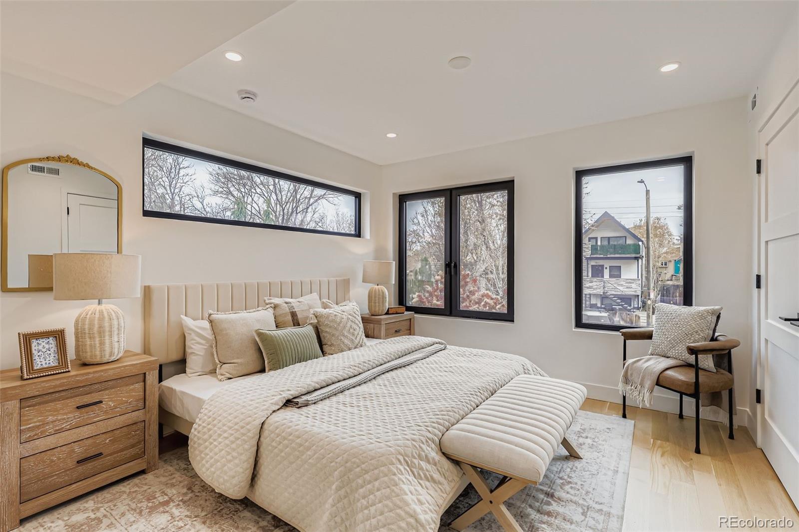 MLS Image #11 for 3636  kalamath street,denver, Colorado