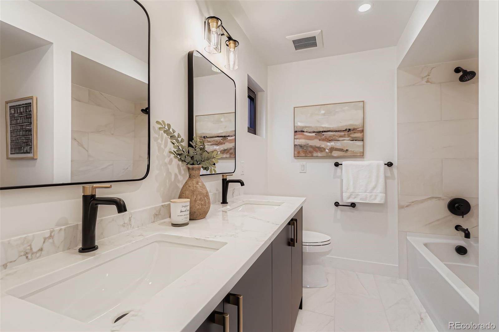 MLS Image #16 for 3636  kalamath street,denver, Colorado