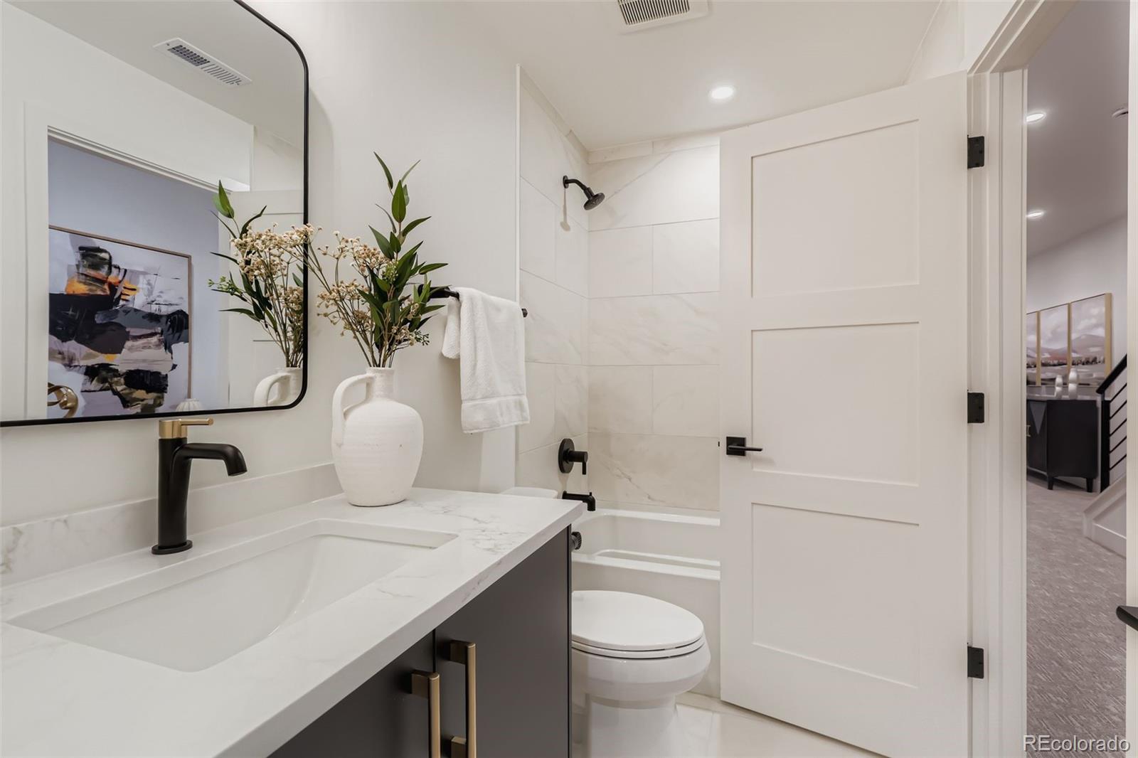 MLS Image #19 for 3636  kalamath street,denver, Colorado