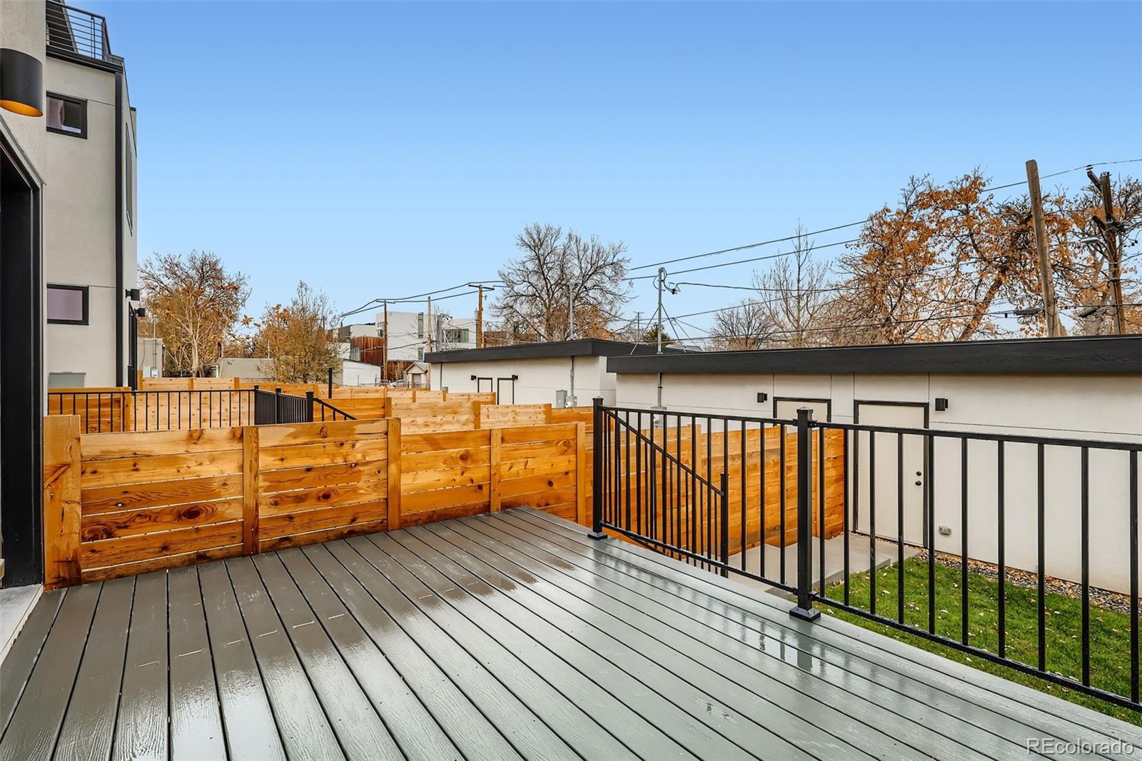 MLS Image #22 for 3636  kalamath street,denver, Colorado