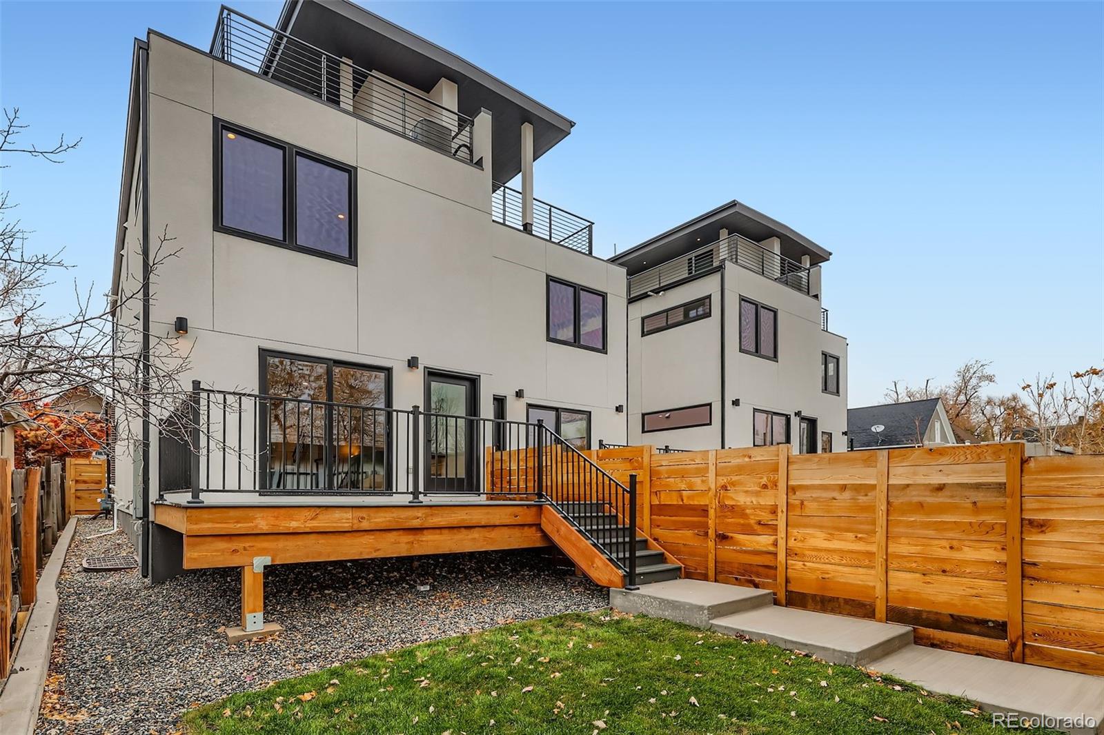 MLS Image #23 for 3636  kalamath street,denver, Colorado