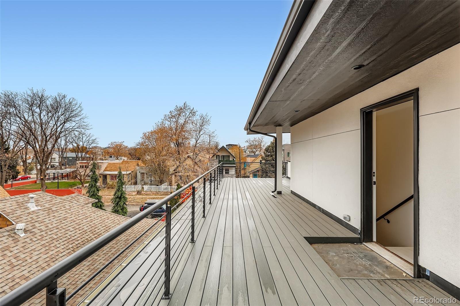 MLS Image #25 for 3636  kalamath street,denver, Colorado