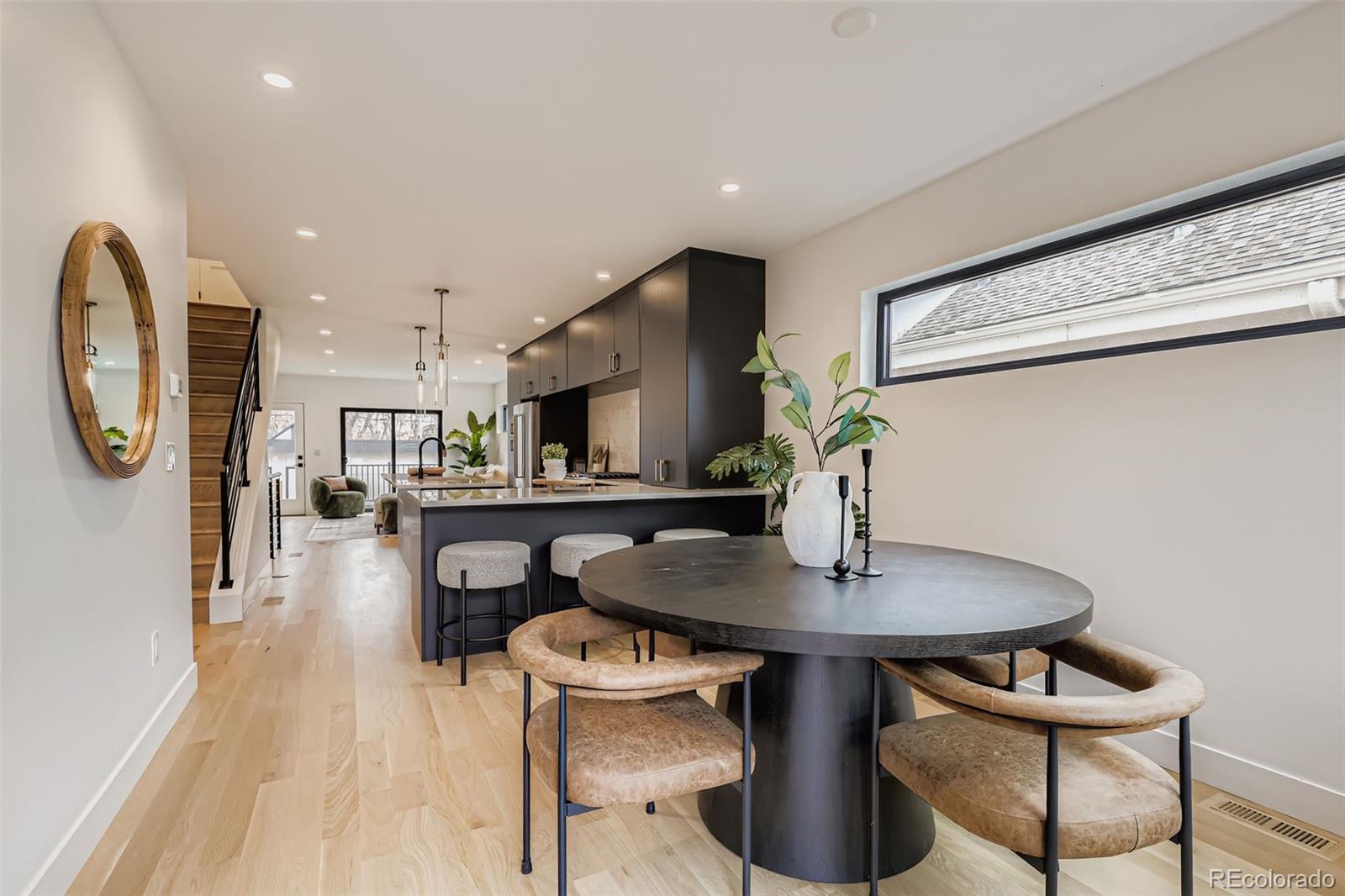 MLS Image #3 for 3636  kalamath street,denver, Colorado