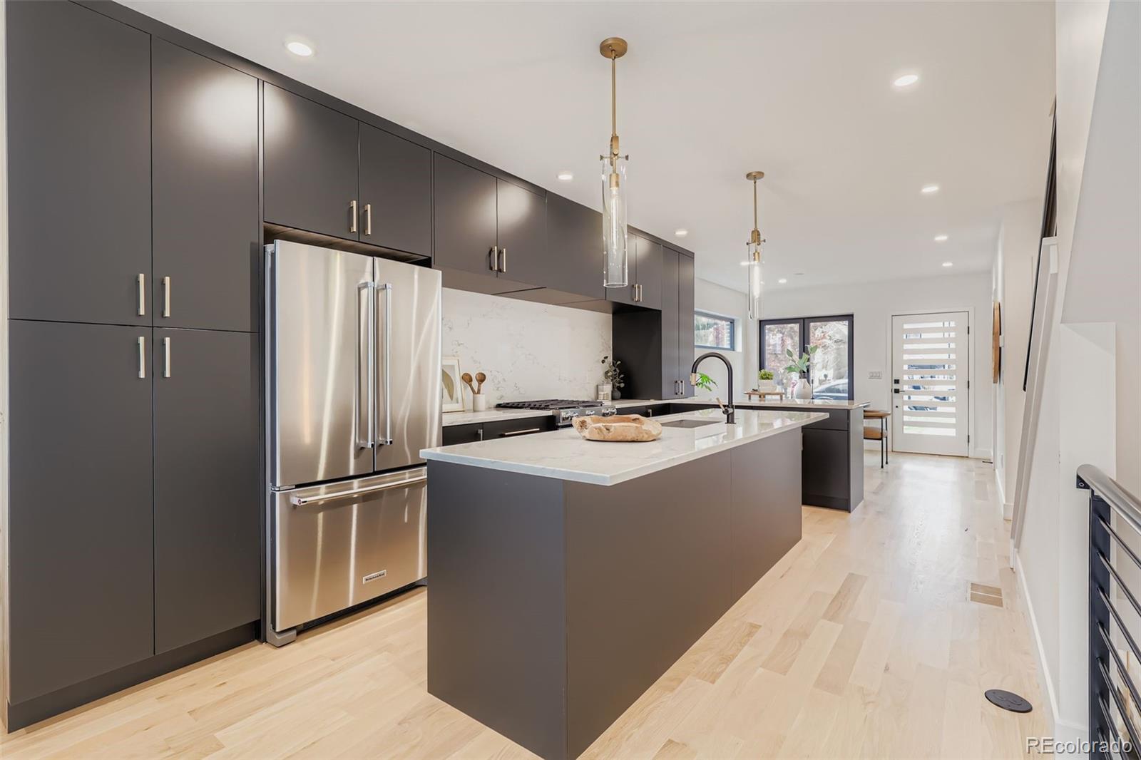 MLS Image #7 for 3636  kalamath street,denver, Colorado