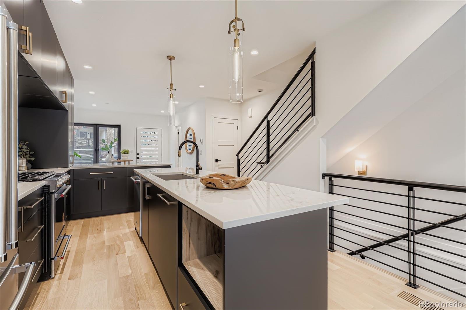 MLS Image #8 for 3636  kalamath street,denver, Colorado