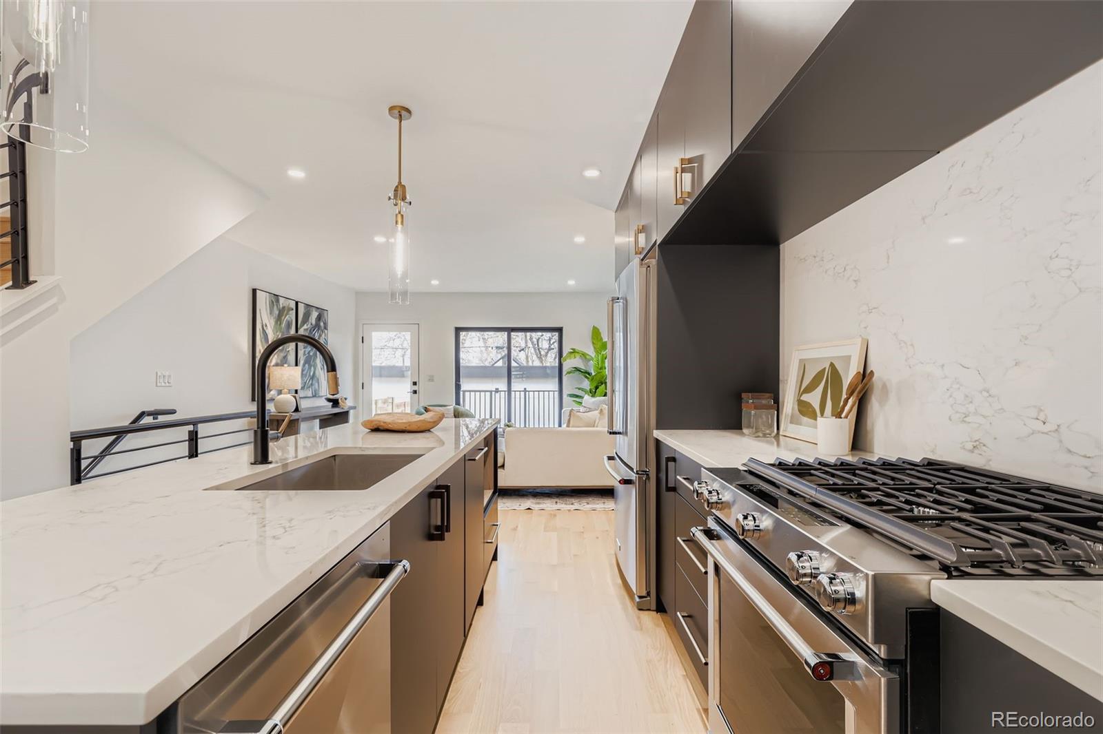 MLS Image #9 for 3636  kalamath street,denver, Colorado