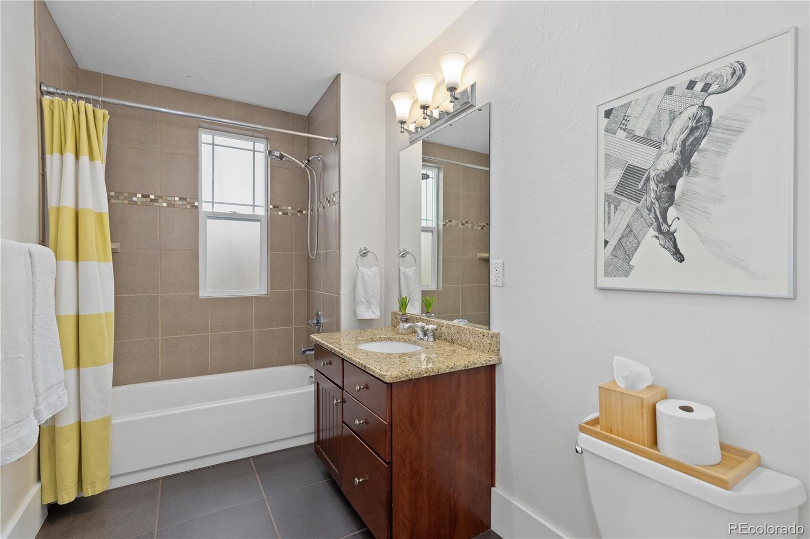 MLS Image #12 for 3416 n gaylord street,denver, Colorado