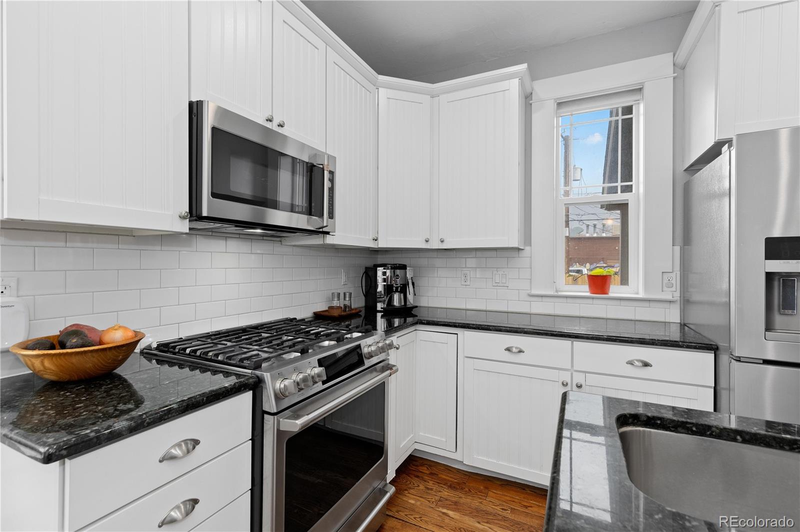 MLS Image #17 for 3416 n gaylord street,denver, Colorado