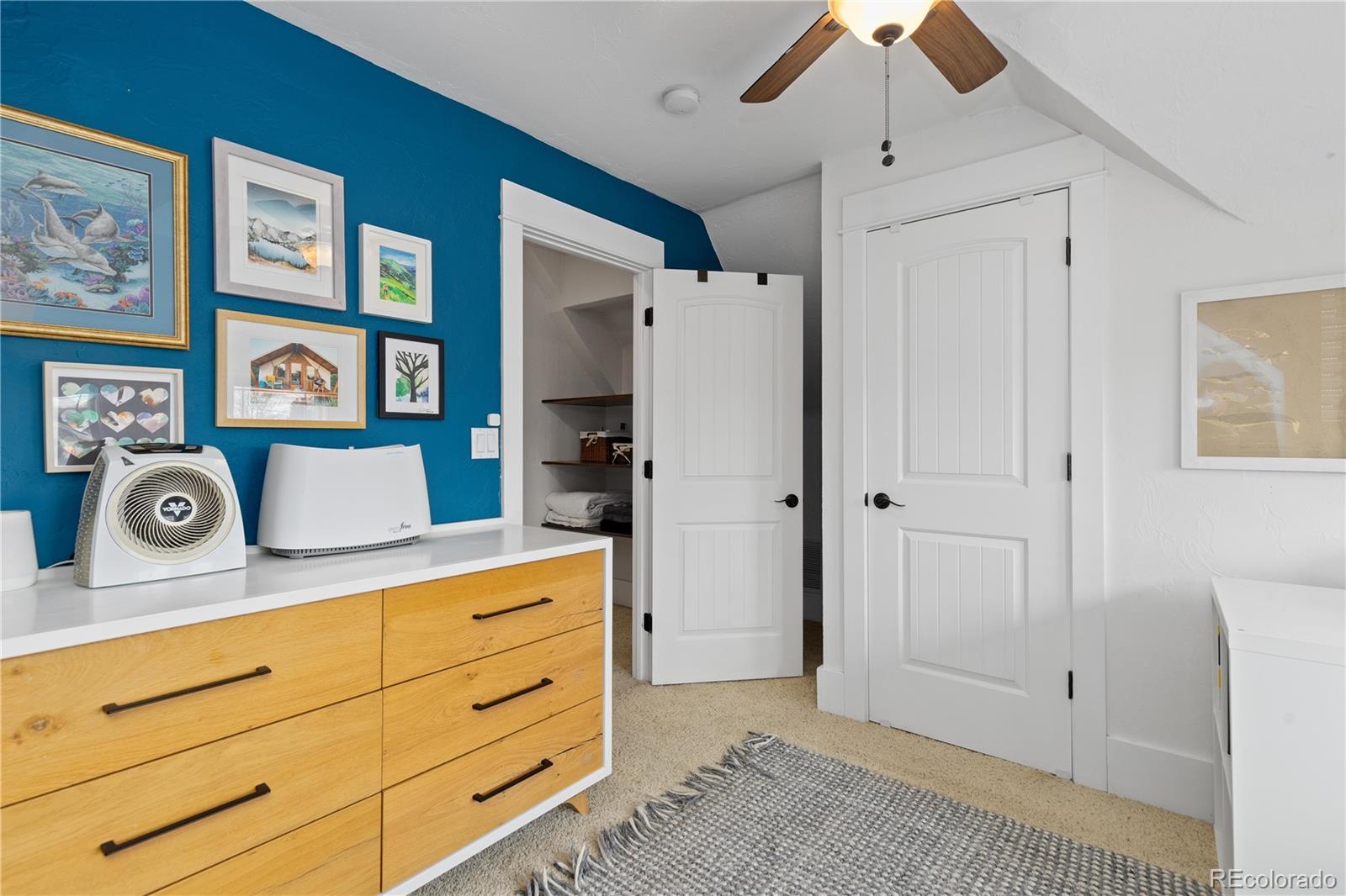 MLS Image #24 for 3416 n gaylord street,denver, Colorado